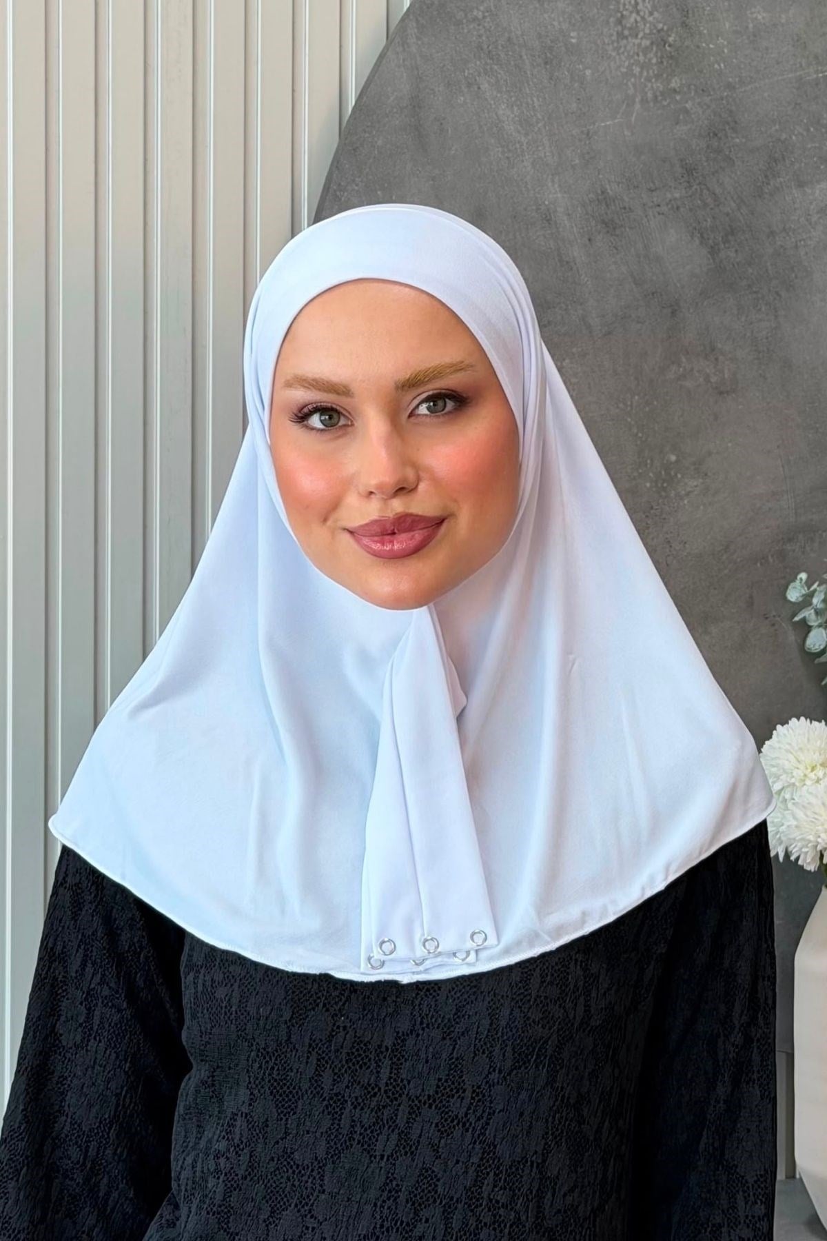 Mayo Bone Beyaz, Fiyatları Mayo Bone Beyaz| Haza Moda