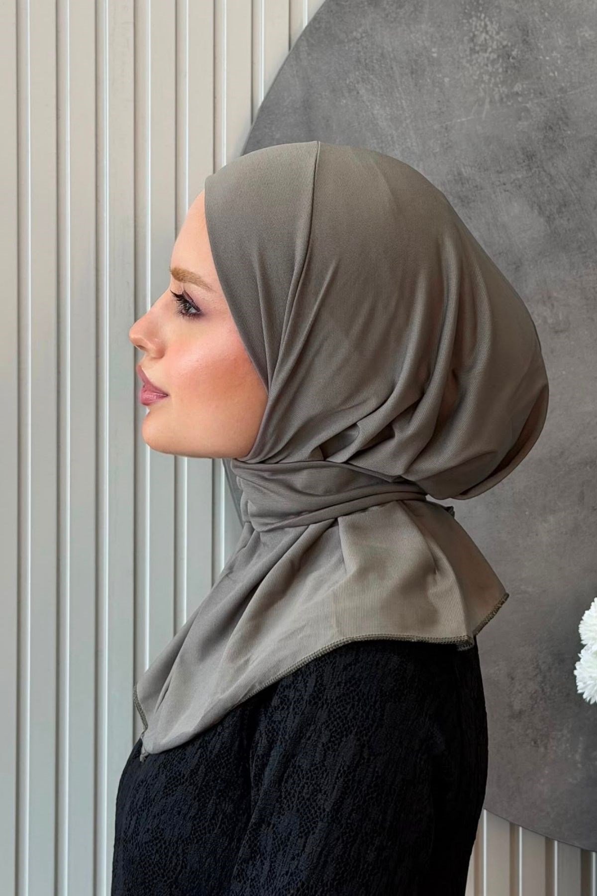 Mayo Bone Haki, Fiyatları Mayo Bone Haki| Haza Moda