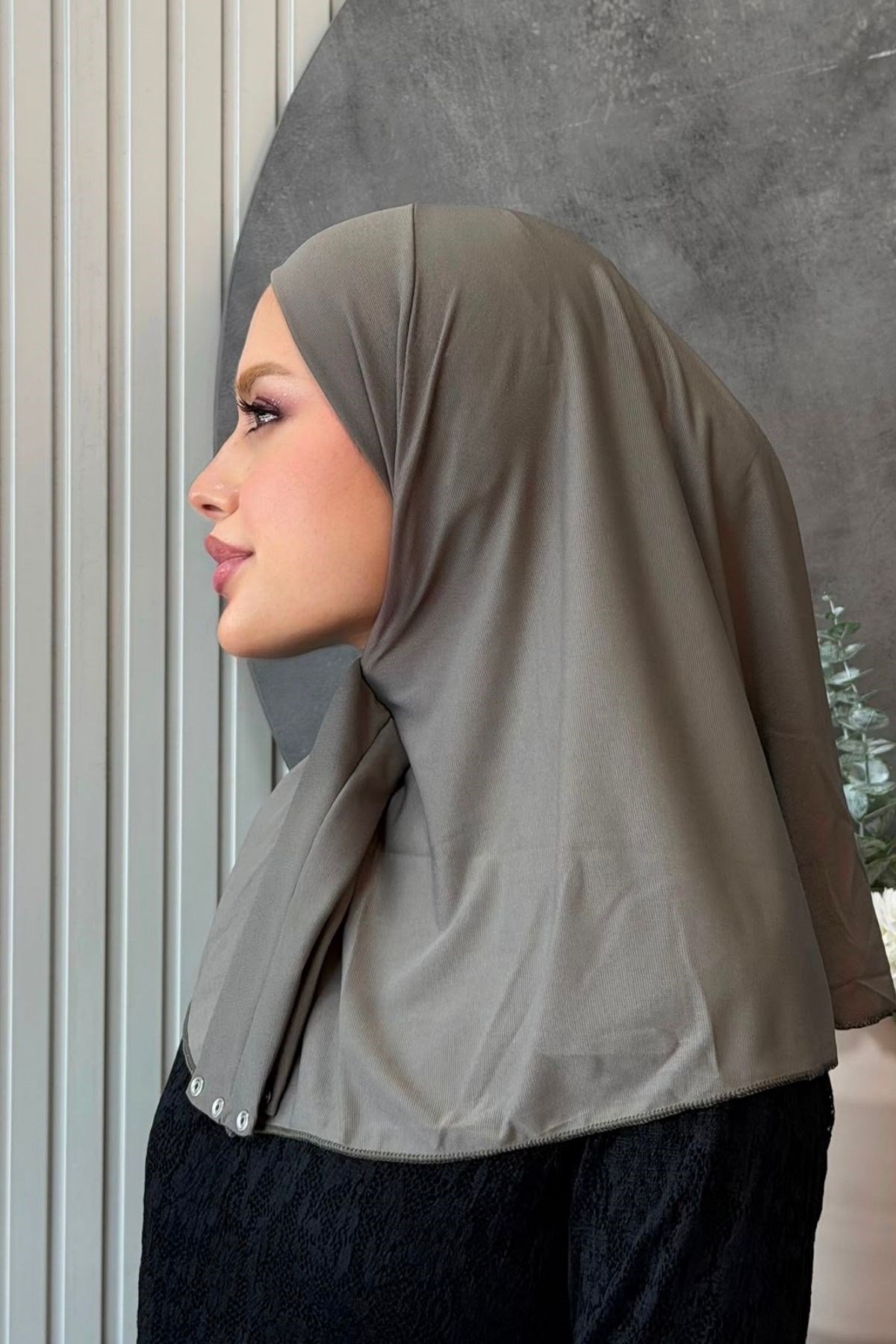 Mayo Bone Haki, Fiyatları Mayo Bone Haki| Haza Moda