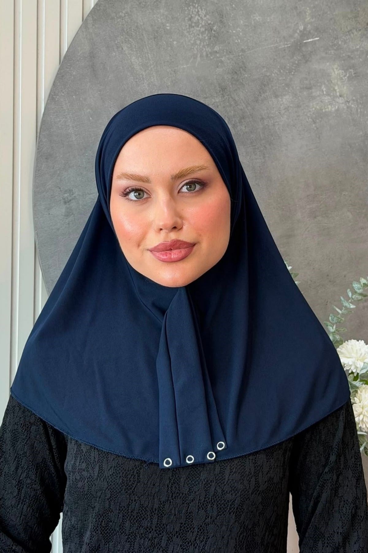 Mayo Bone Lacivert, Fiyatları Mayo Bone Lacivert | Haza Moda