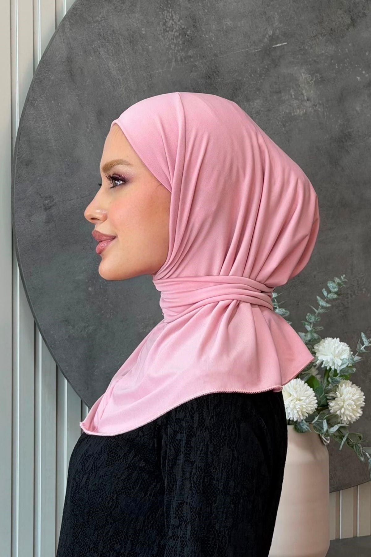 Mayo Bone Pudra, Fiyatları Mayo Bone Pudra| Haza Moda