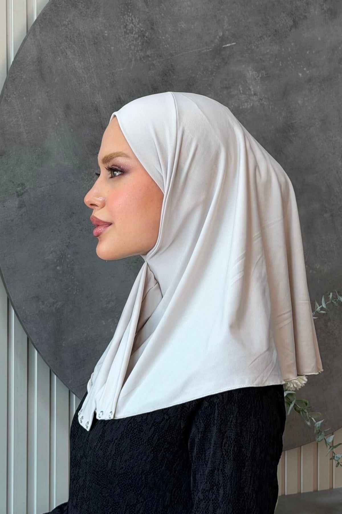 Mayo Bone Taş, Fiyatları Mayo Bone Taş| Haza Moda