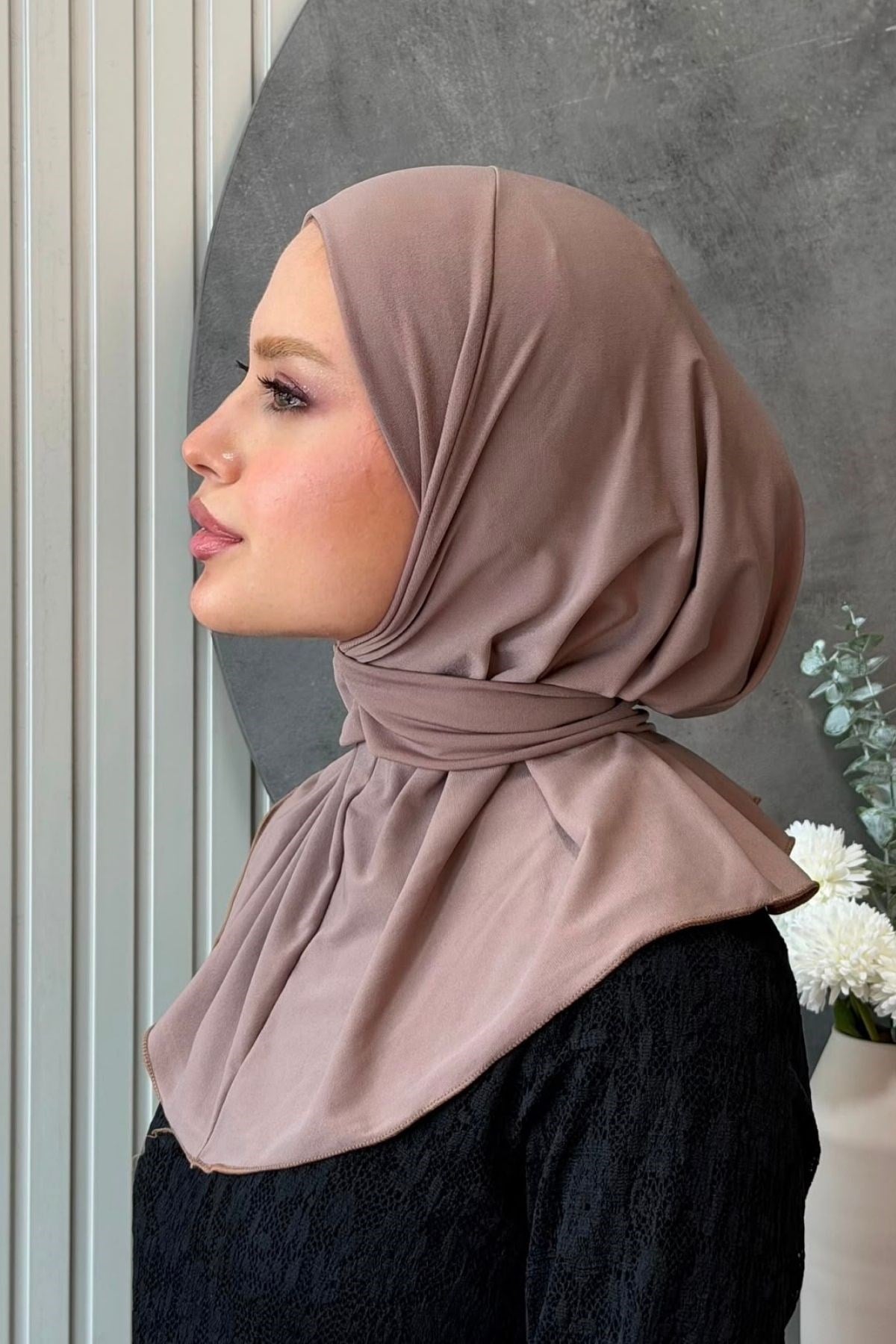 Mayo Bone Vizon, Fiyatları Mayo Bone Vizon| Haza Moda