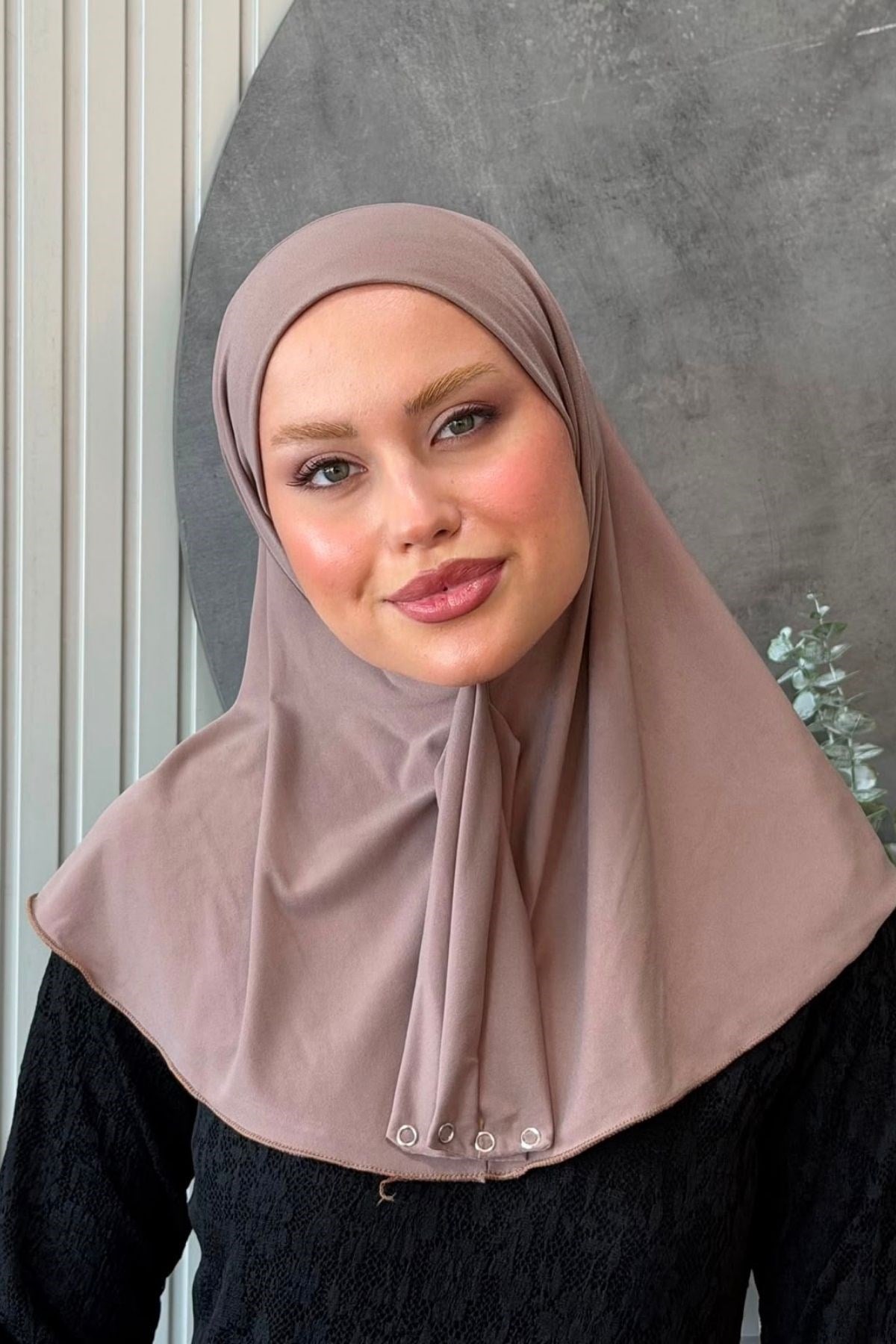 Mayo Bone Vizon, Fiyatları Mayo Bone Vizon| Haza Moda