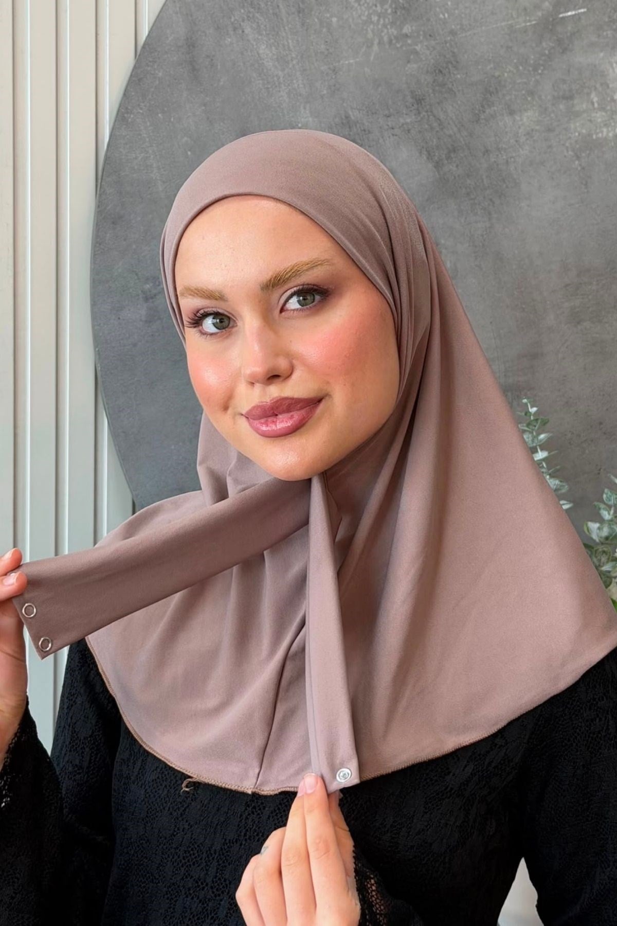 Mayo Bone Vizon, Fiyatları Mayo Bone Vizon| Haza Moda