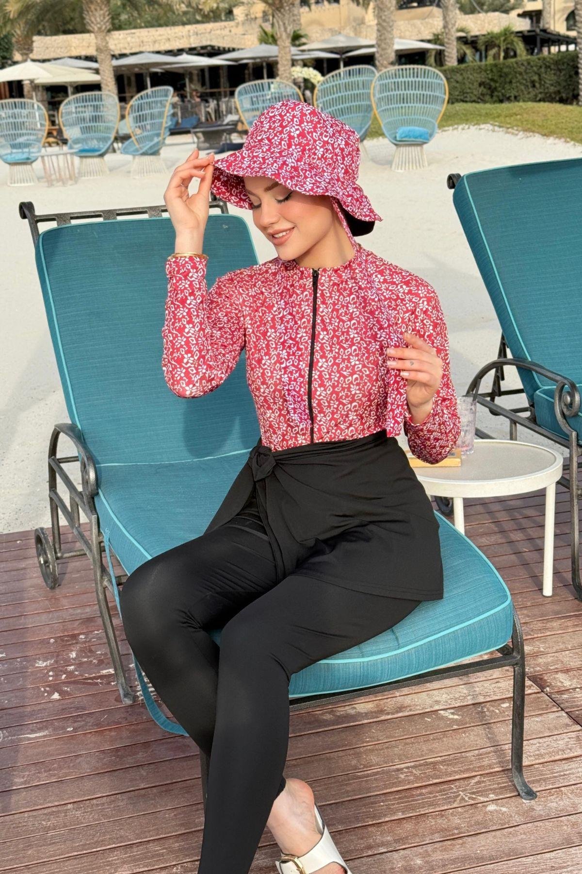 Mayolu 3Lü Haşema Takım Çiçek, Fiyatları 