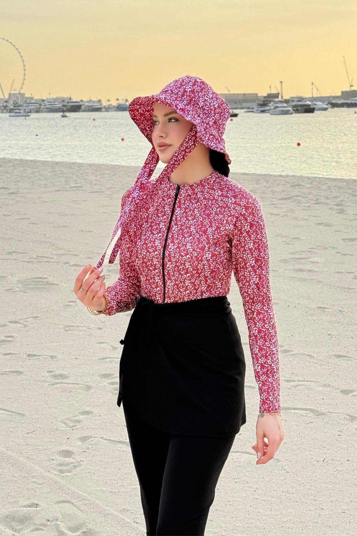 Mayolu 3Lü Haşema Takım Çiçek, Fiyatları 