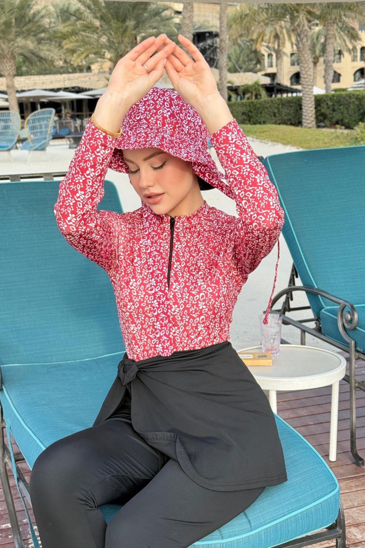 Mayolu 3Lü Haşema Takım Çiçek, Fiyatları 