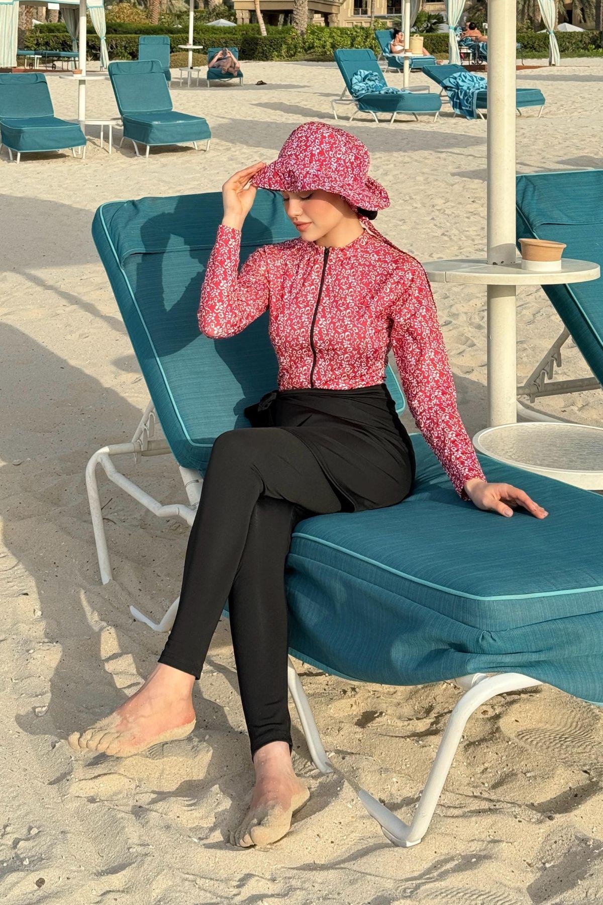 Mayolu 3Lü Haşema Takım Çiçek, Fiyatları 