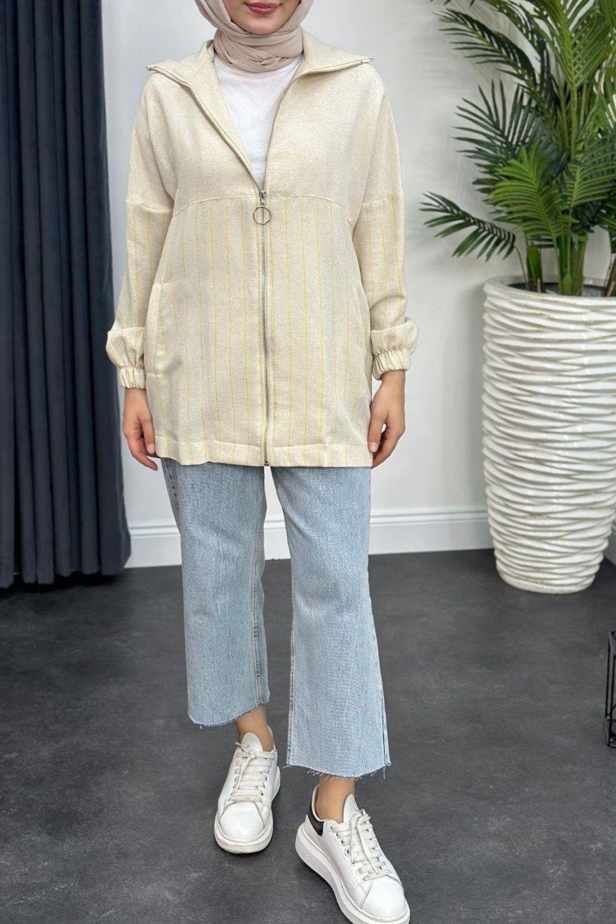 Melisa Ceket Sarı, Fiyatları 