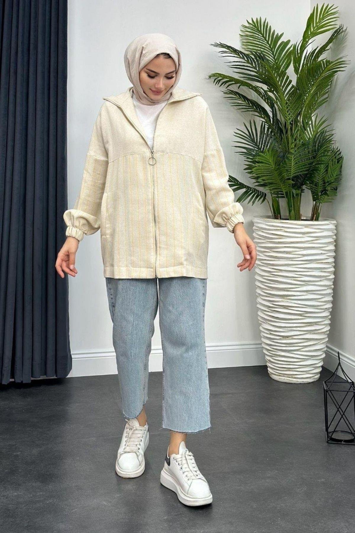 Melisa Ceket Sarı, Fiyatları 