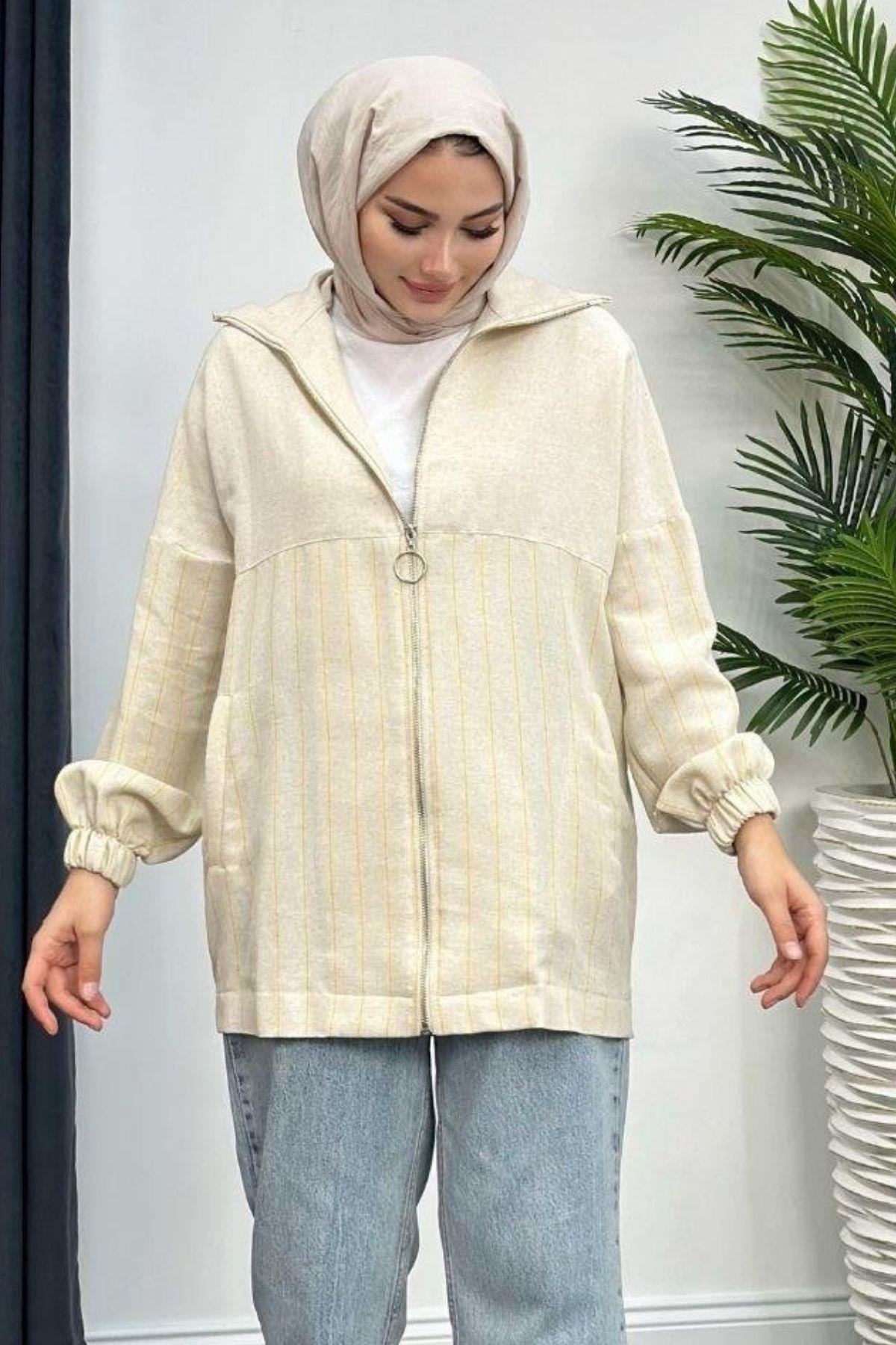 Melisa Ceket Sarı, Fiyatları 