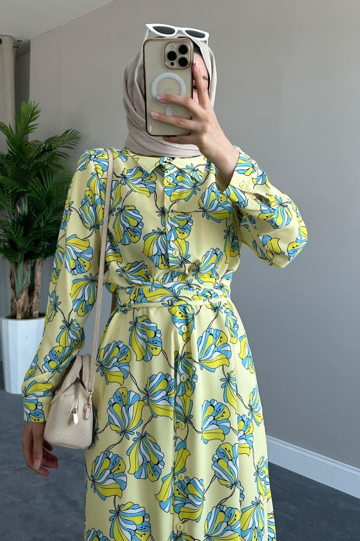 Melissa Elbise Sarı, Fiyatları 