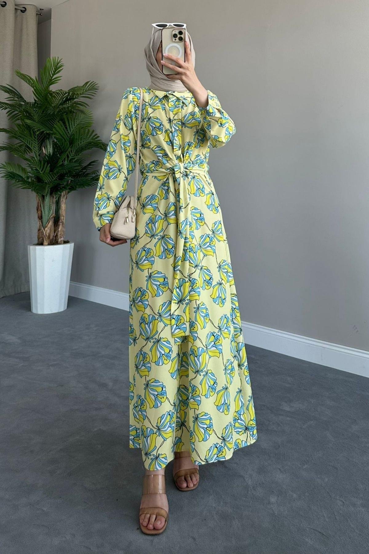 Melissa Elbise Sarı, Fiyatları 