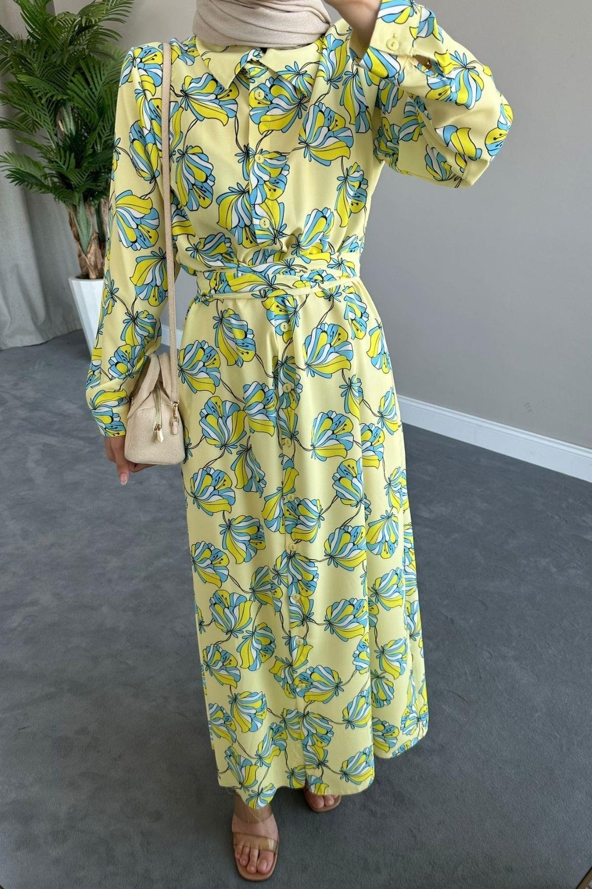 Melissa Elbise Sarı, Fiyatları 