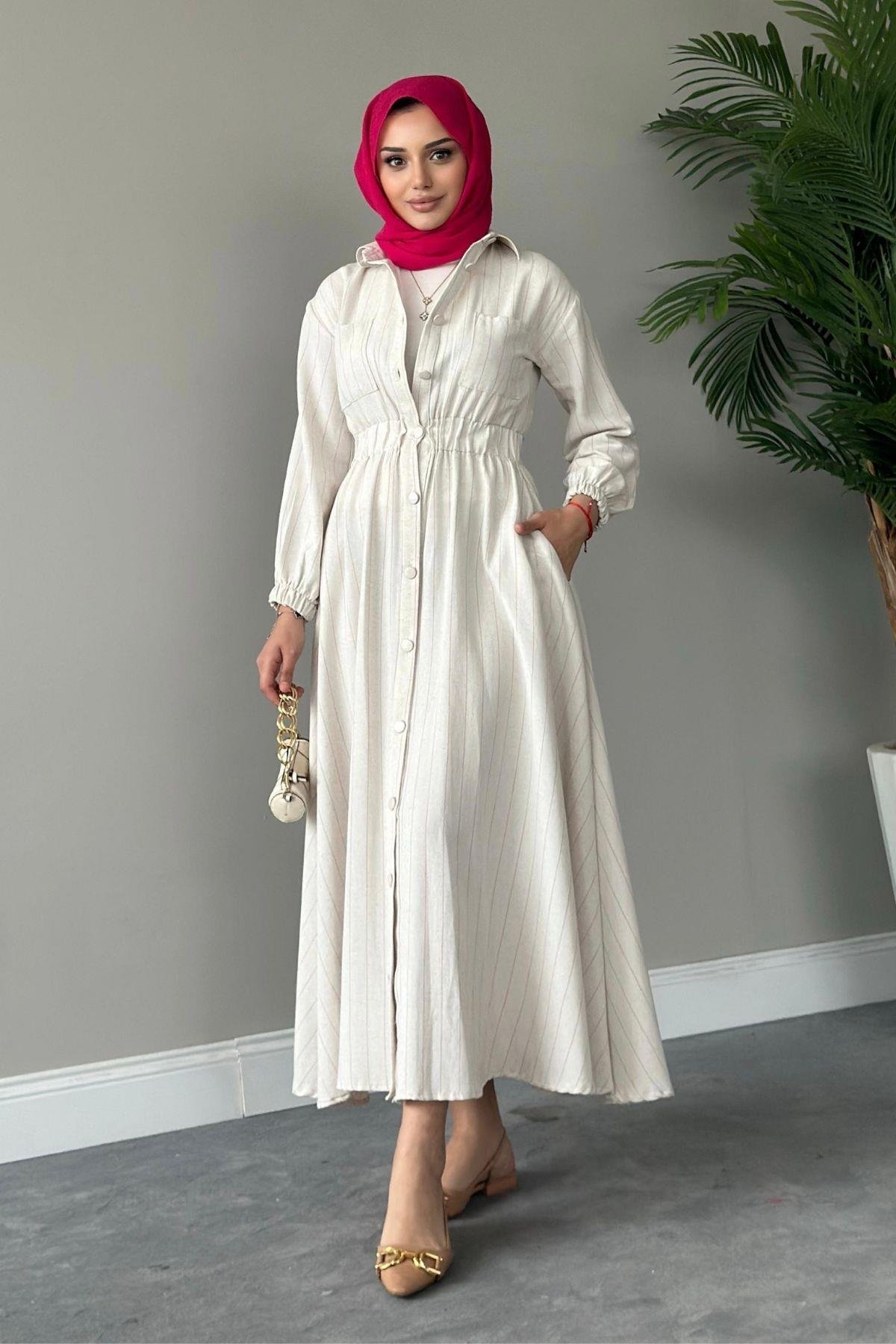 Mercan Elbise Pembe, Fiyatları 