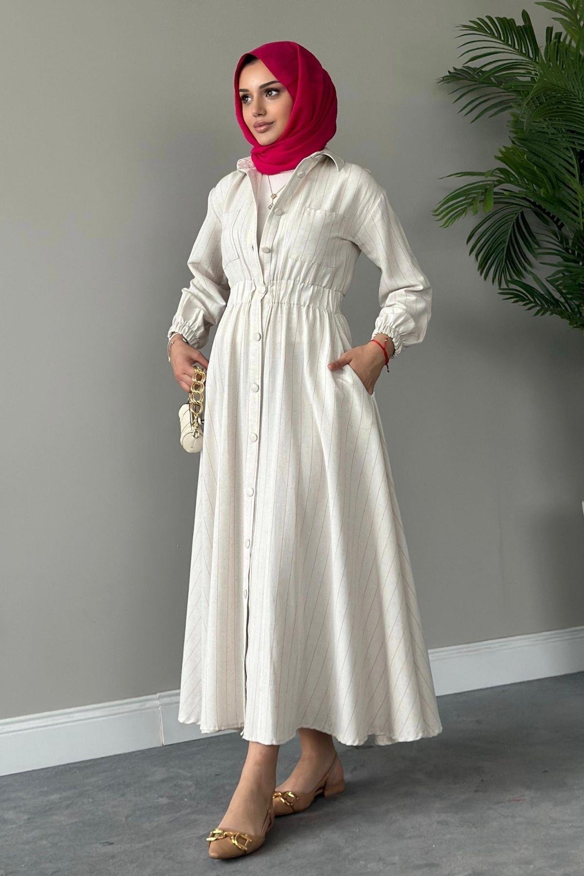 Mercan Elbise Pembe, Fiyatları 