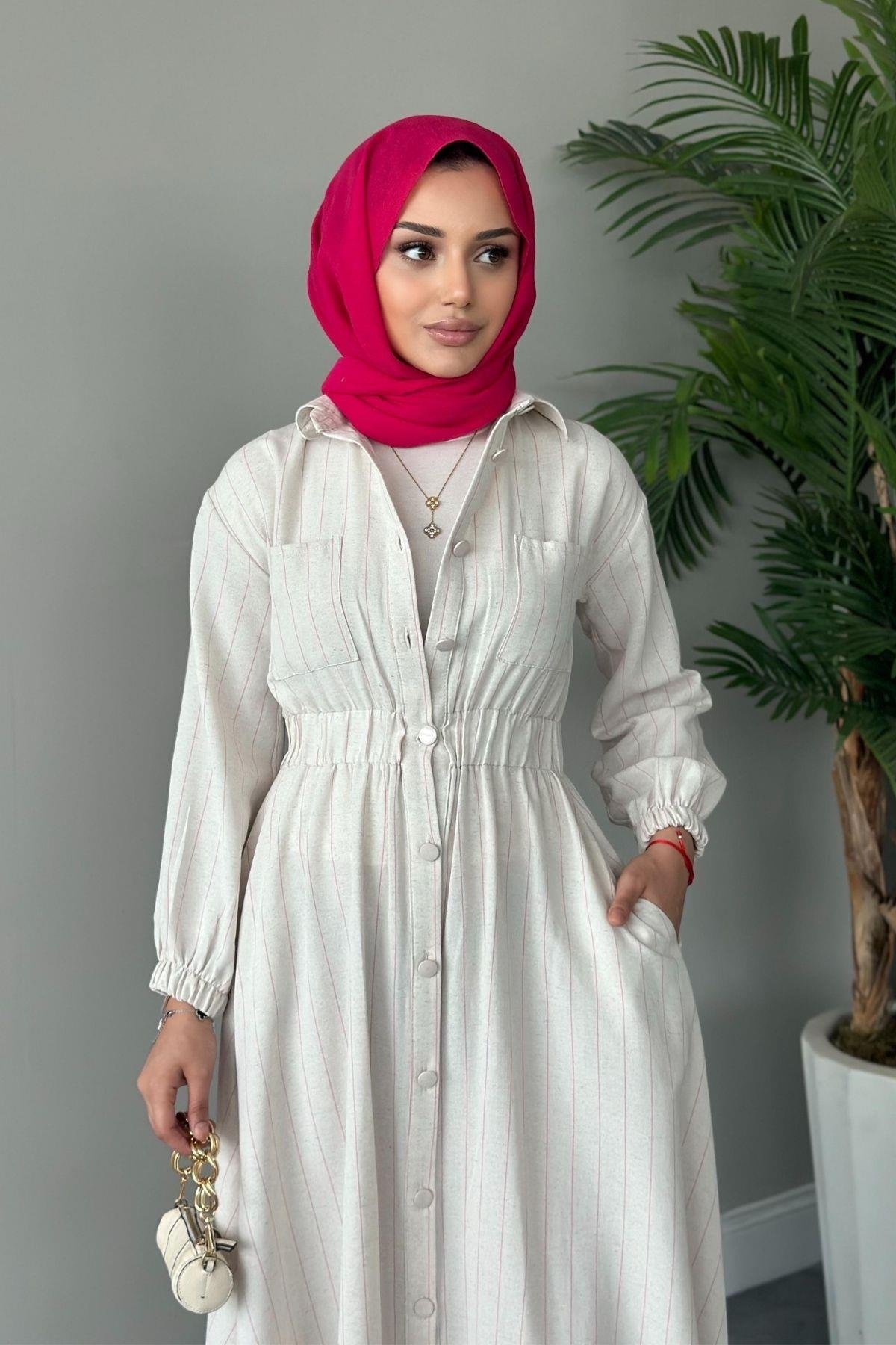 Mercan Elbise Pembe, Fiyatları 