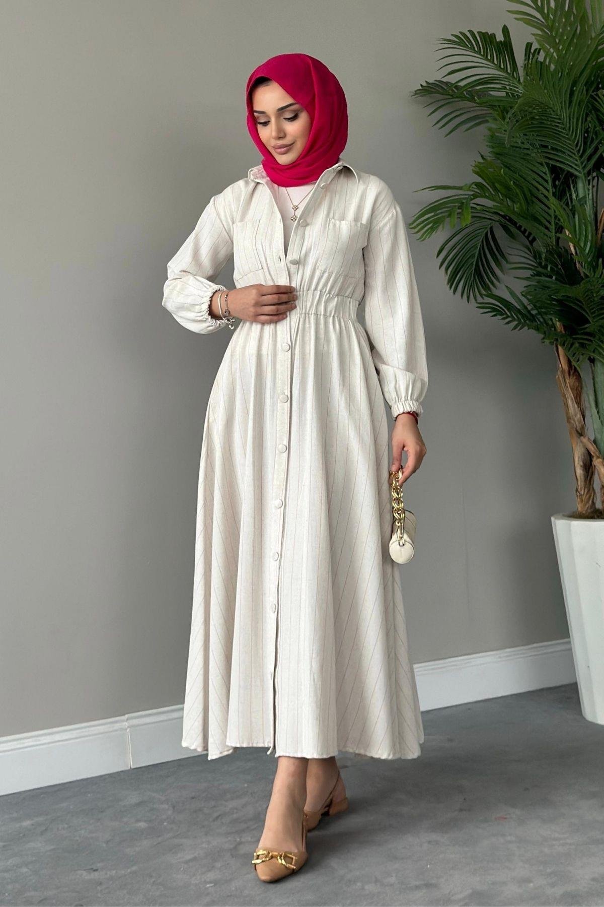 Mercan Elbise Pembe, Fiyatları 