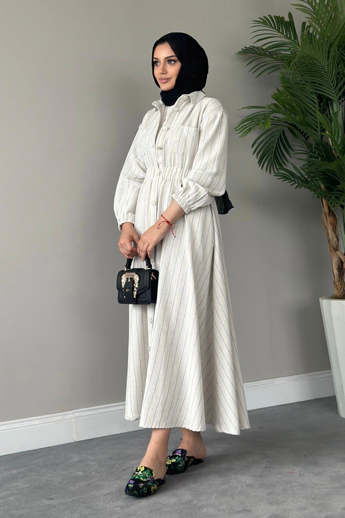 Mercan Elbise Siyah, Fiyatları 