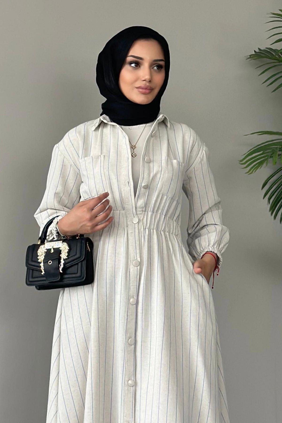 Mercan Elbise Siyah, Fiyatları 