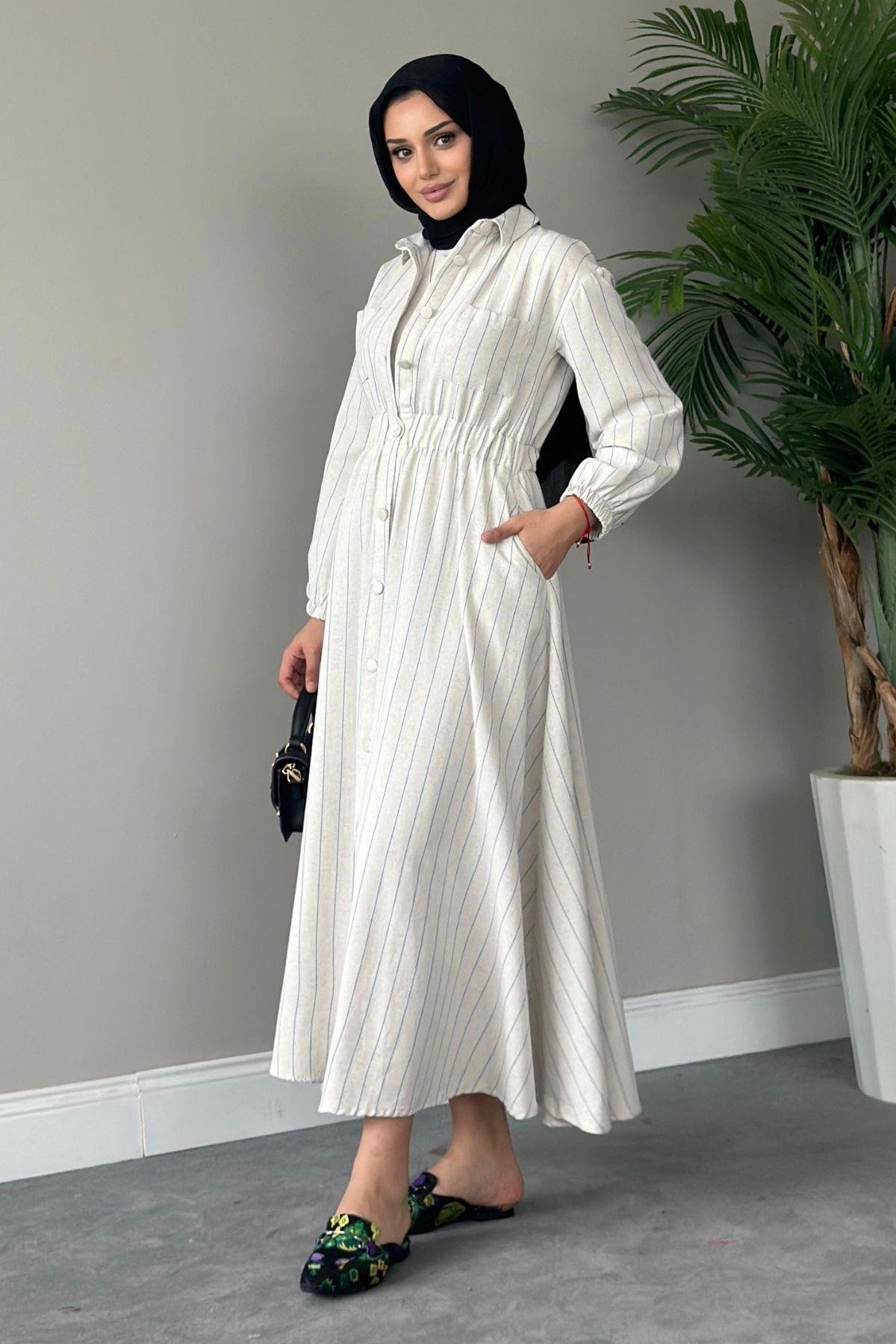 Mercan Elbise Siyah, Fiyatları 