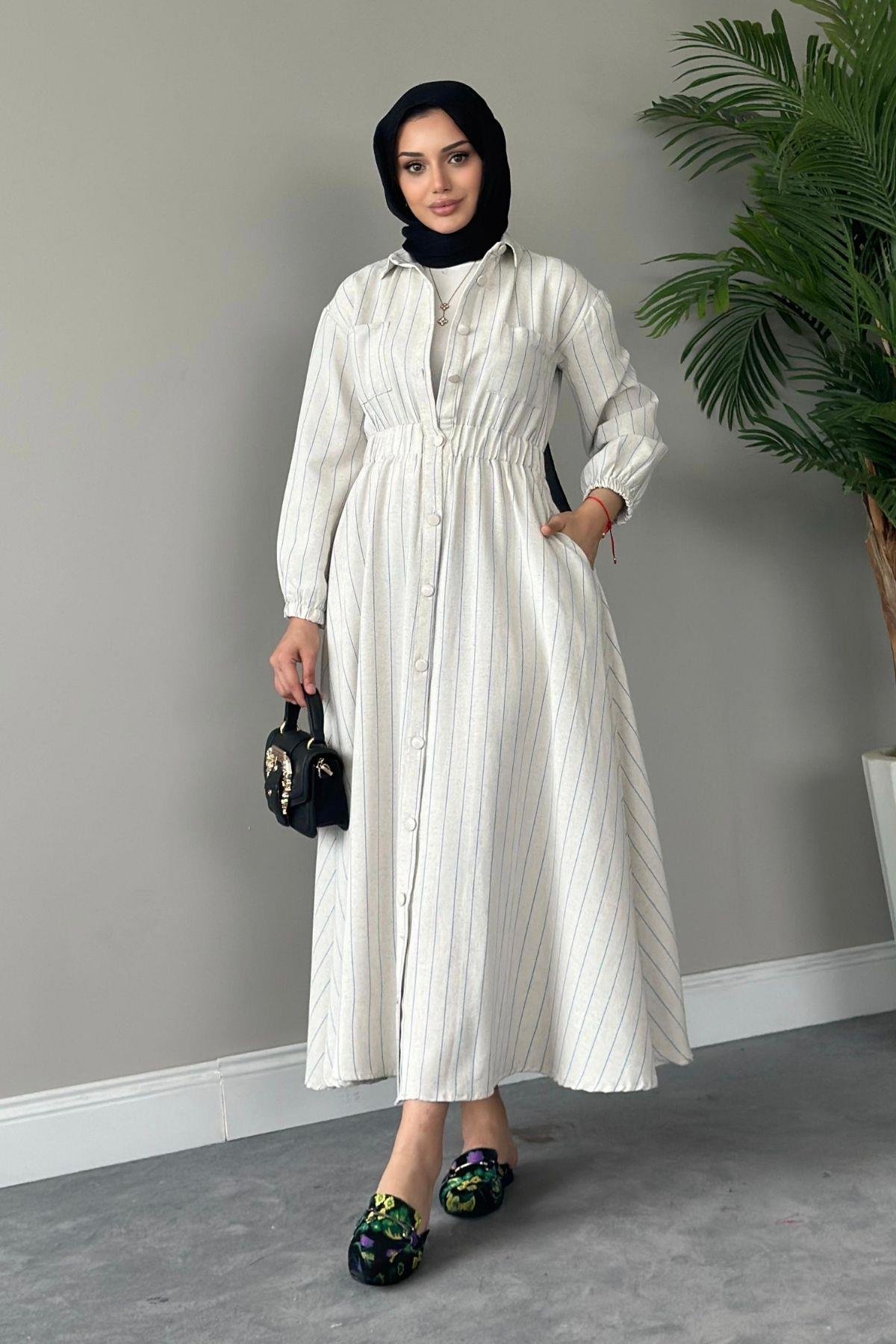 Mercan Elbise Siyah, Fiyatları 