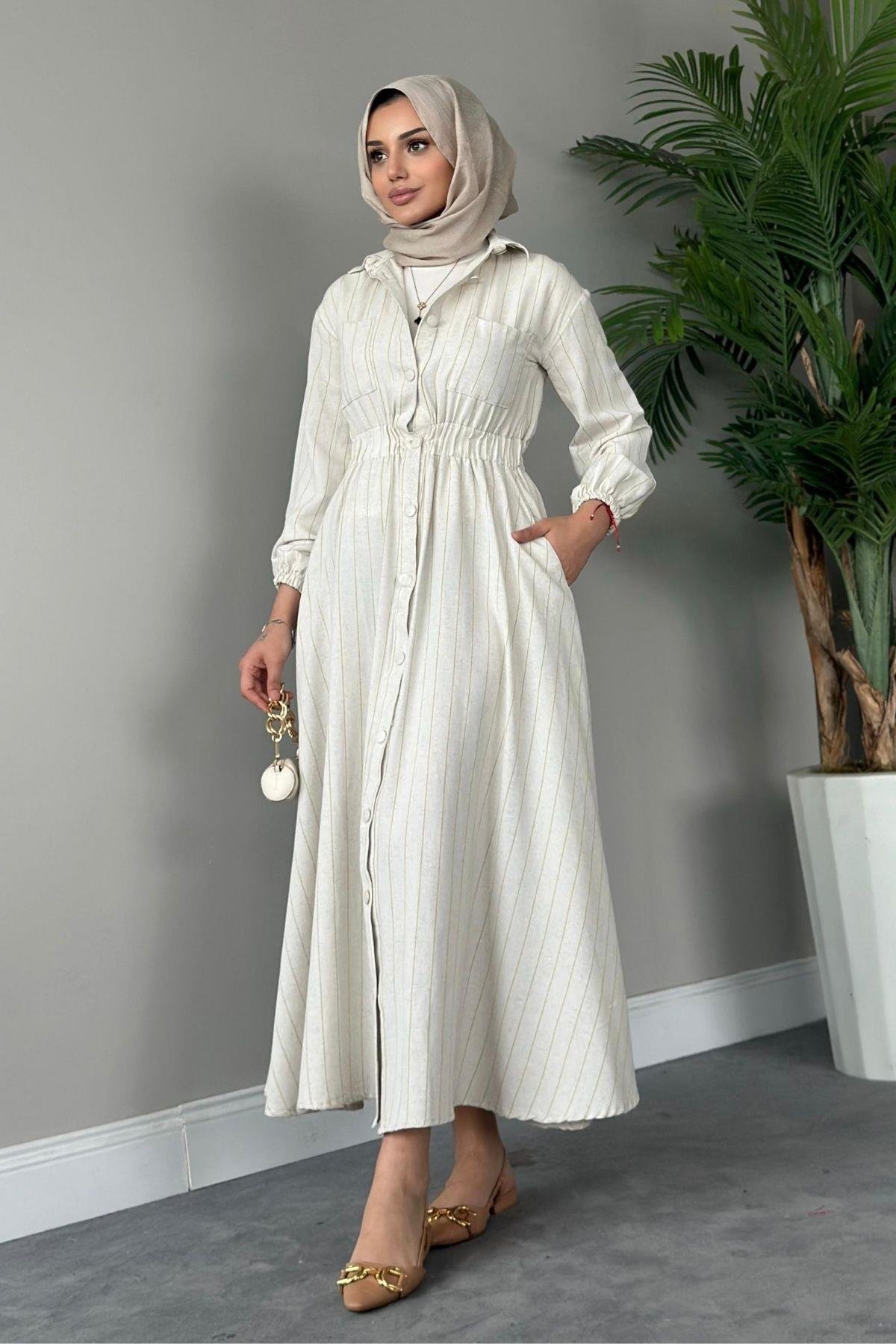 Mercan Elbise Yağyeşili, Fiyatları 