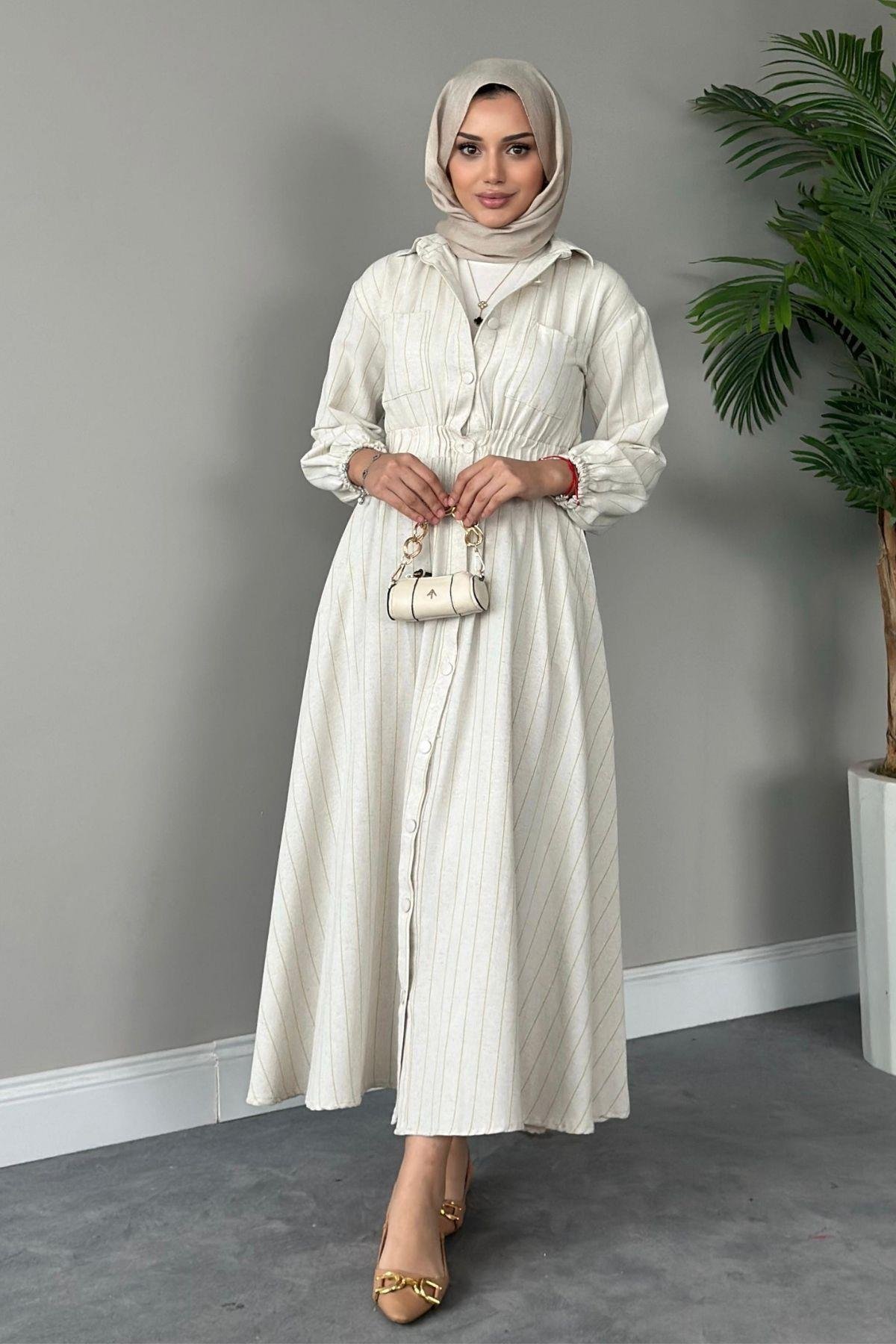 Mercan Elbise Yağyeşili, Fiyatları 