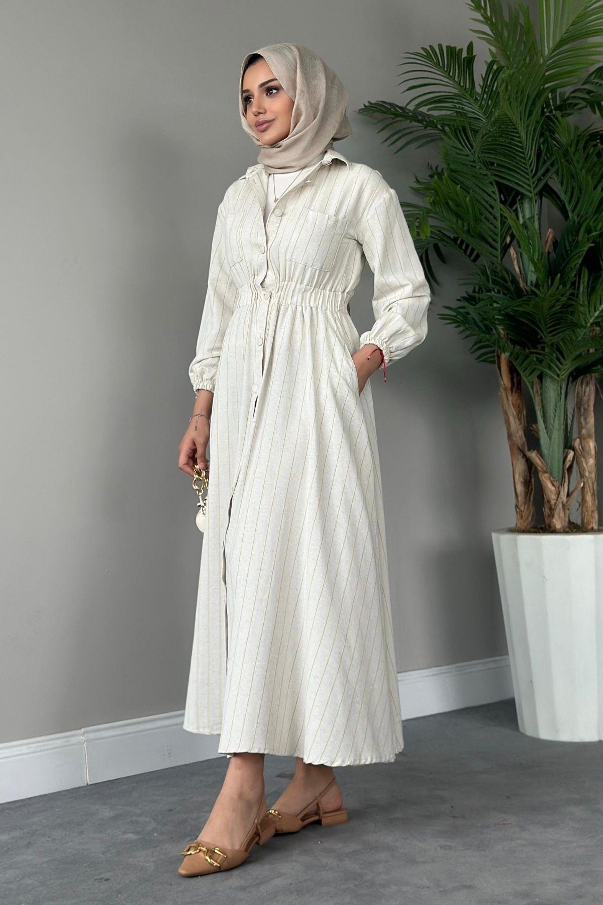 Mercan Elbise Yağyeşili, Fiyatları 