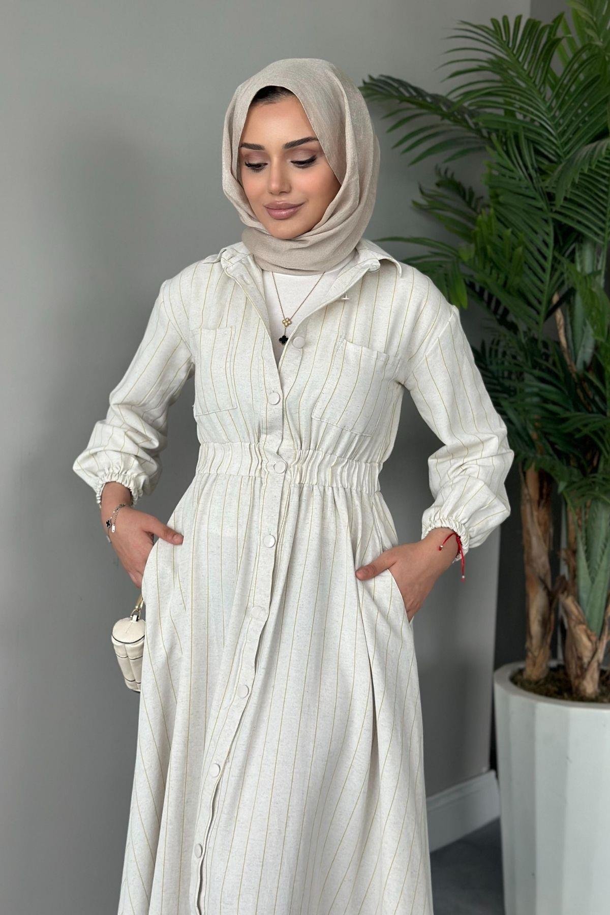 Mercan Elbise Yağyeşili, Fiyatları 