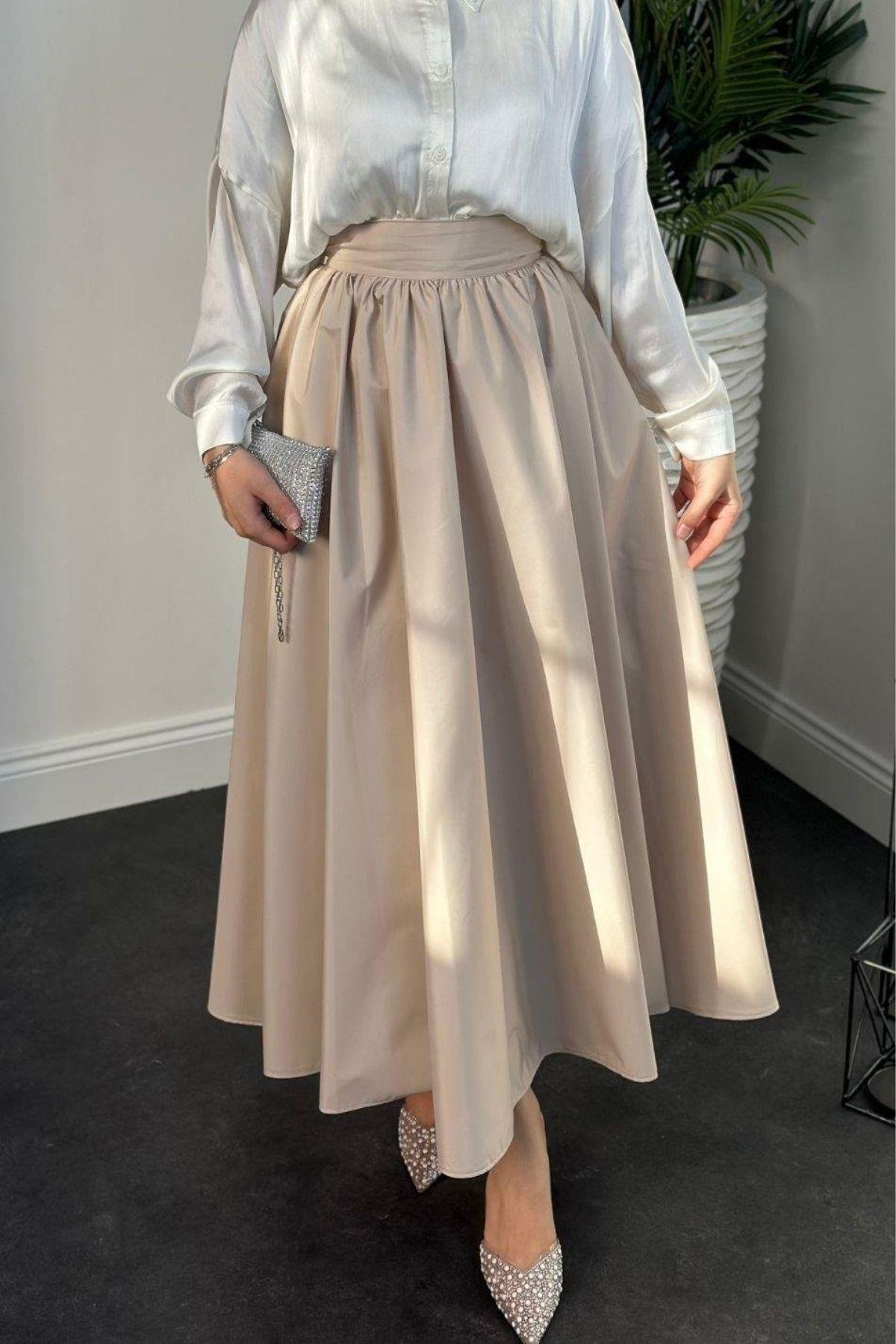 Mercan Etek Bej, Fiyatları 