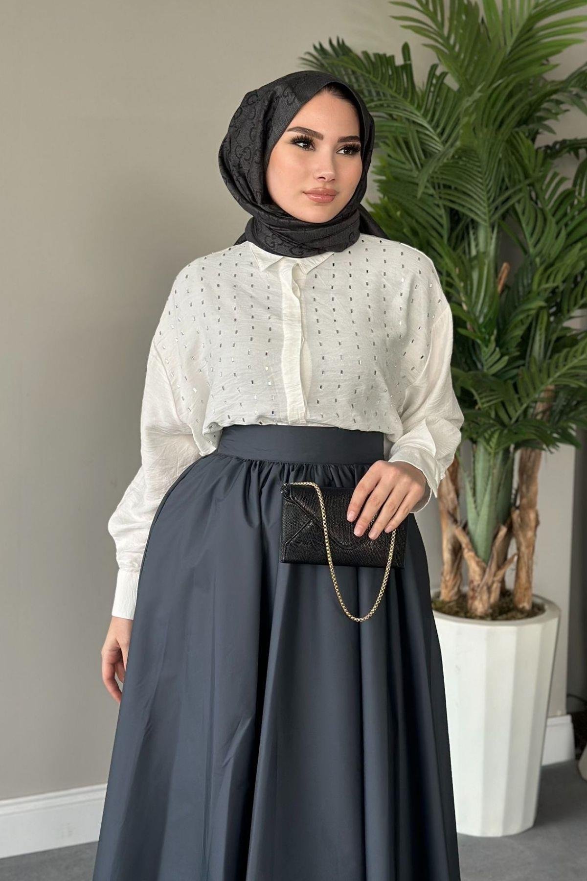 Mercan Etek Füme, Fiyatları 