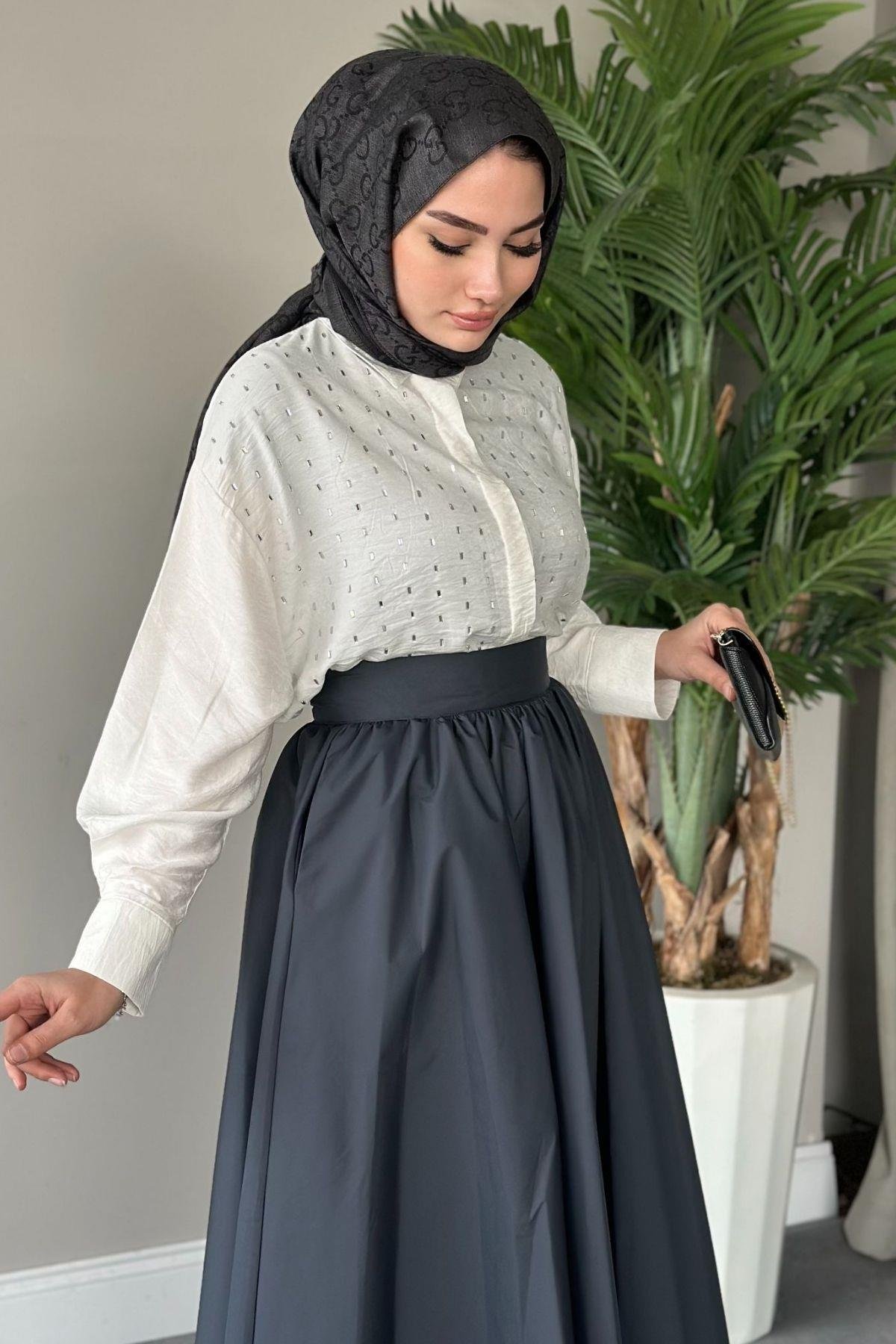 Mercan Etek Füme, Fiyatları 