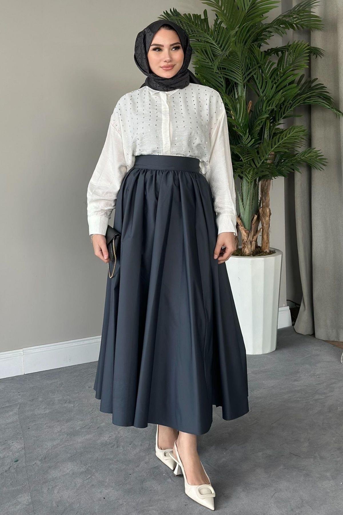 Mercan Etek Füme, Fiyatları 