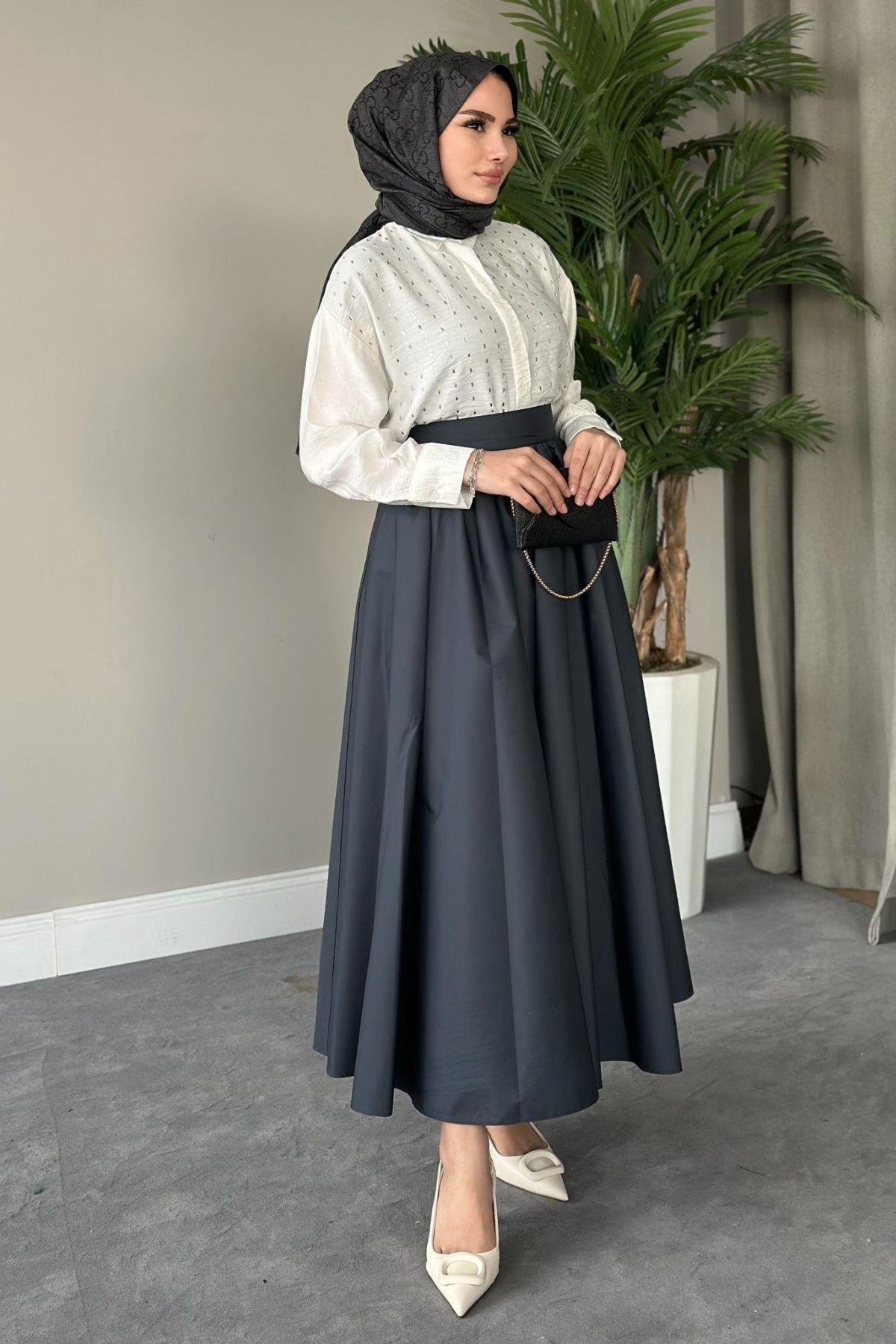 Mercan Etek Füme, Fiyatları 