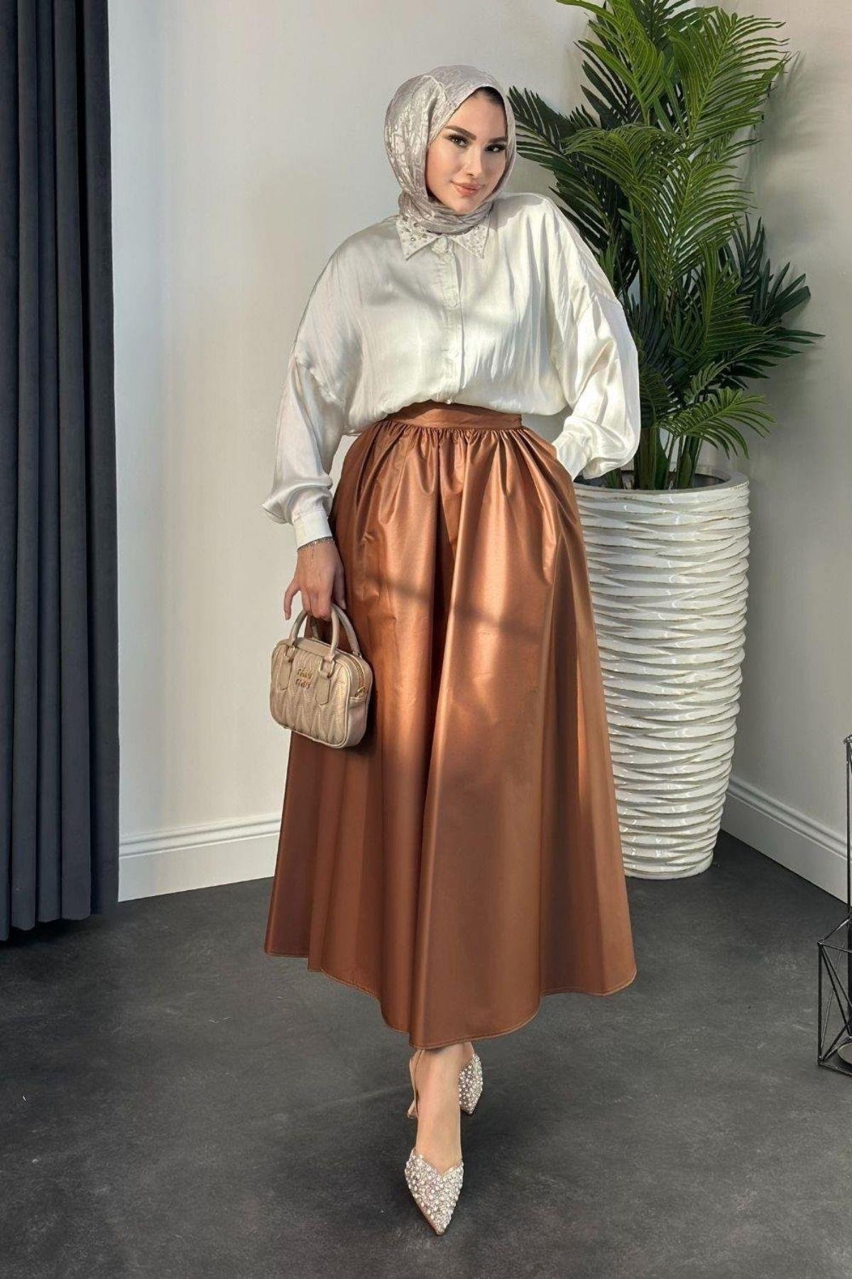 Mercan Etek Kahve, Fiyatları 