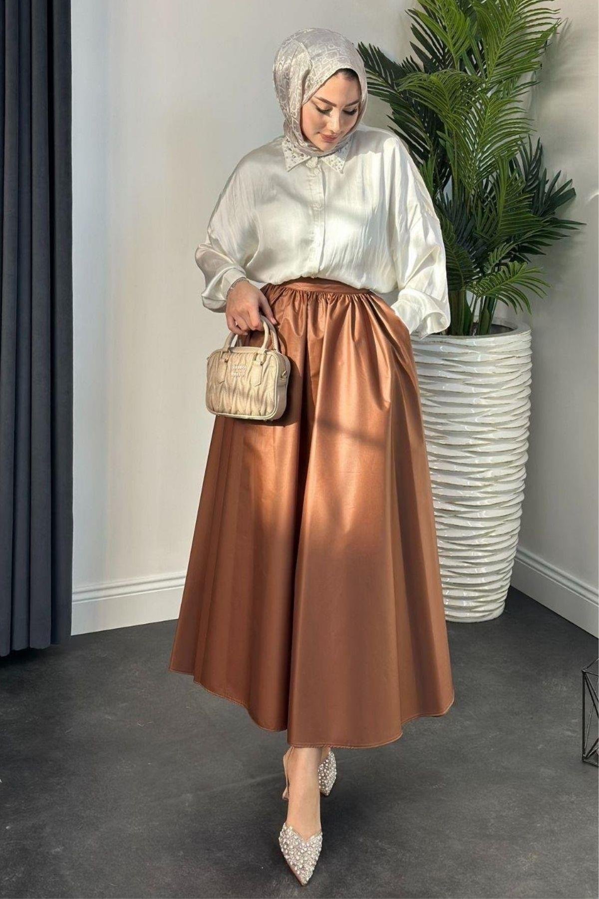 Mercan Etek Kahve, Fiyatları 