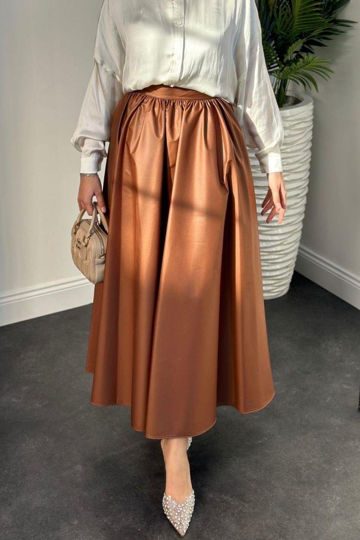 Mercan Etek Kahve, Fiyatları 