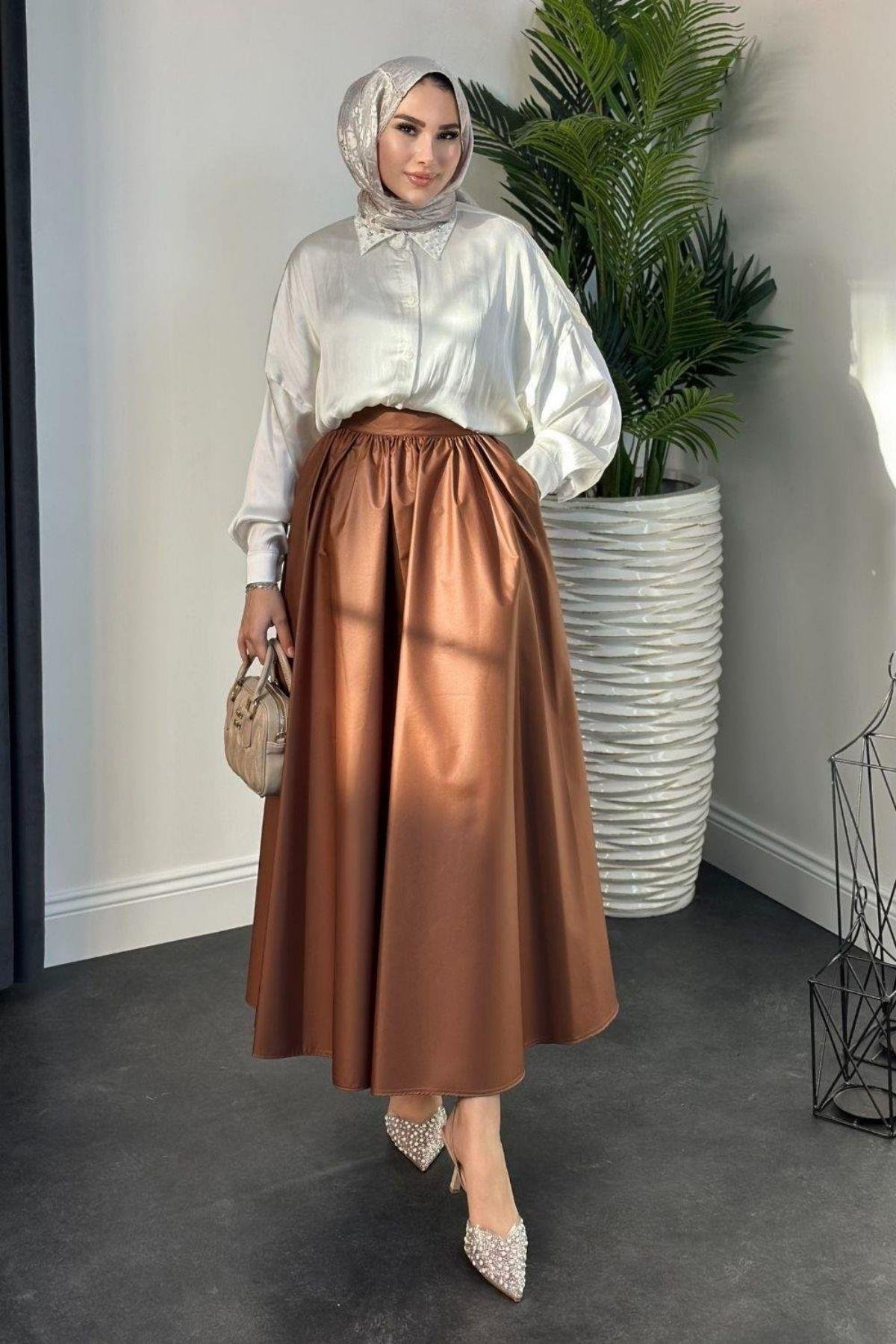 Mercan Etek Kahve, Fiyatları 