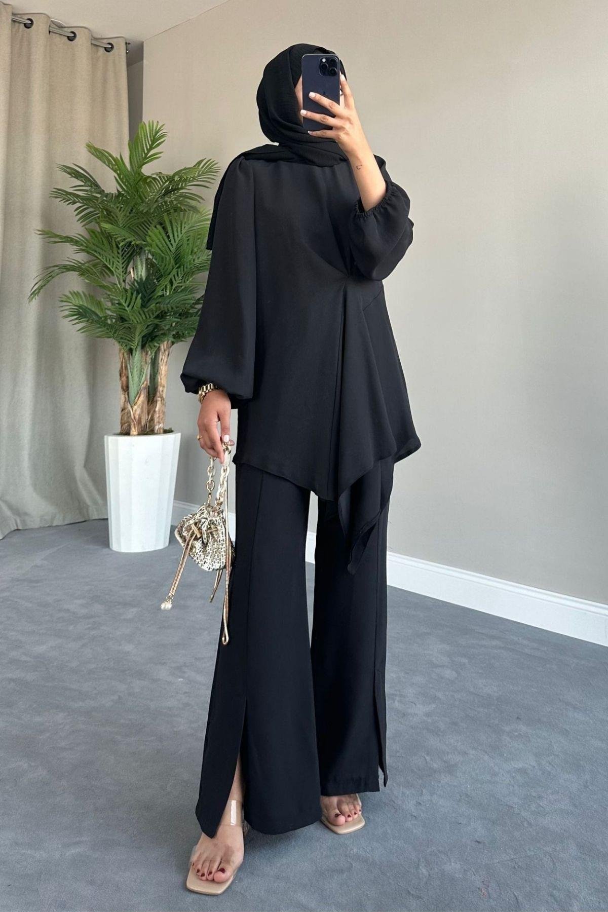 Meri Takım Siyah, Fiyatları 