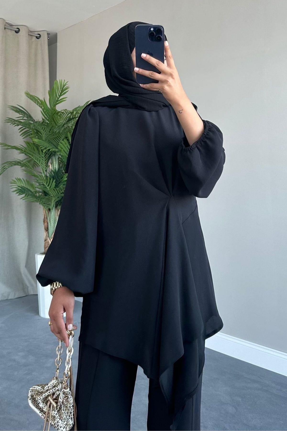 Meri Takım Siyah, Fiyatları 