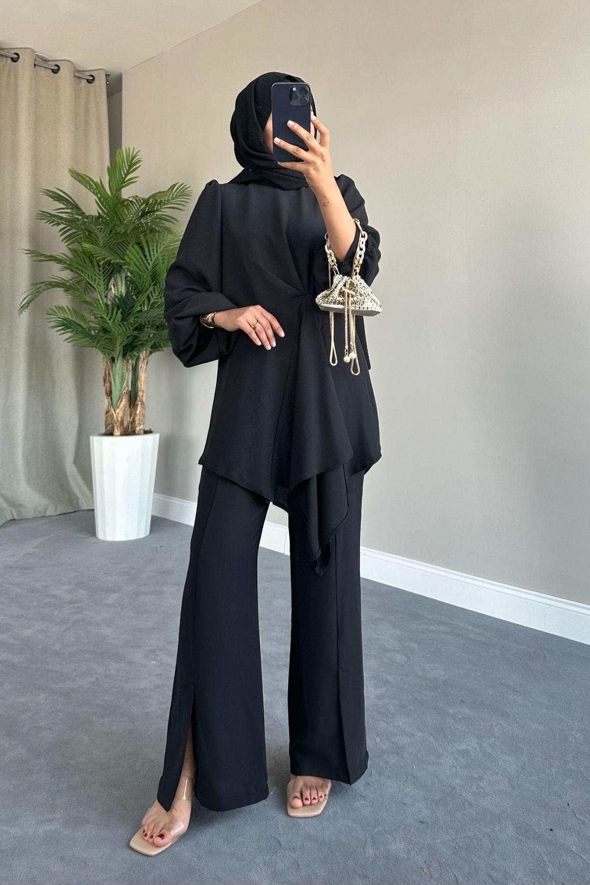 Meri Takım Siyah, Fiyatları 