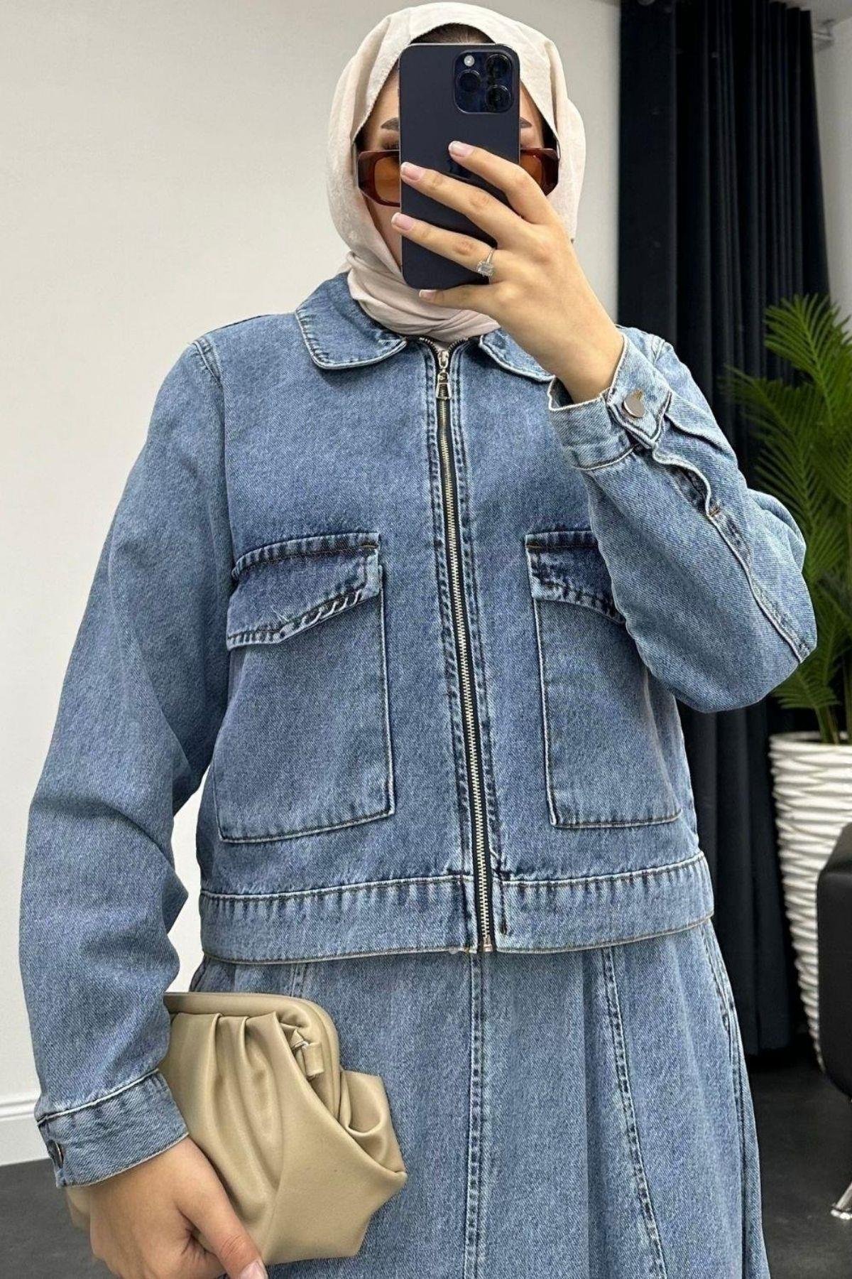 Merva Takım Buzmavisi, Fiyatları 