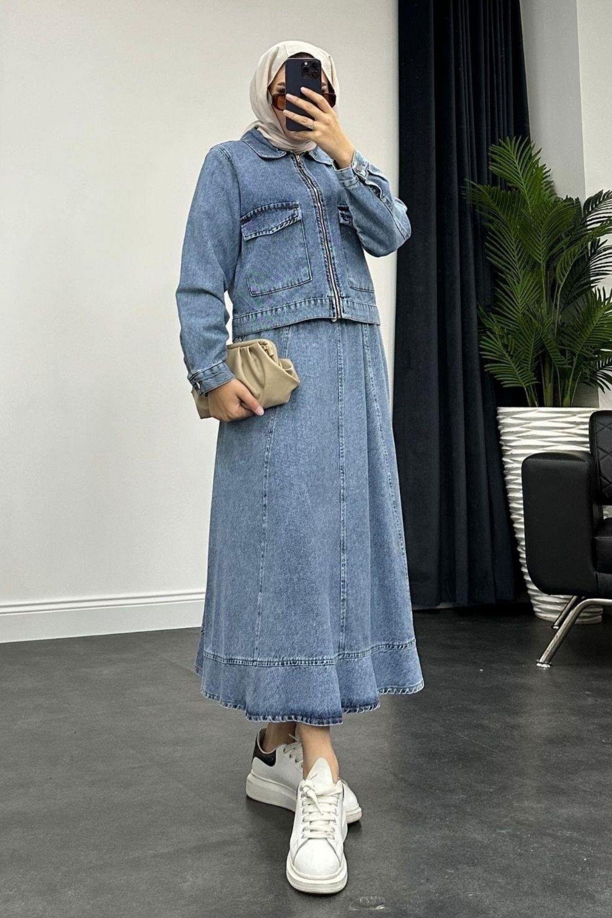 Merva Takım Buzmavisi, Fiyatları 