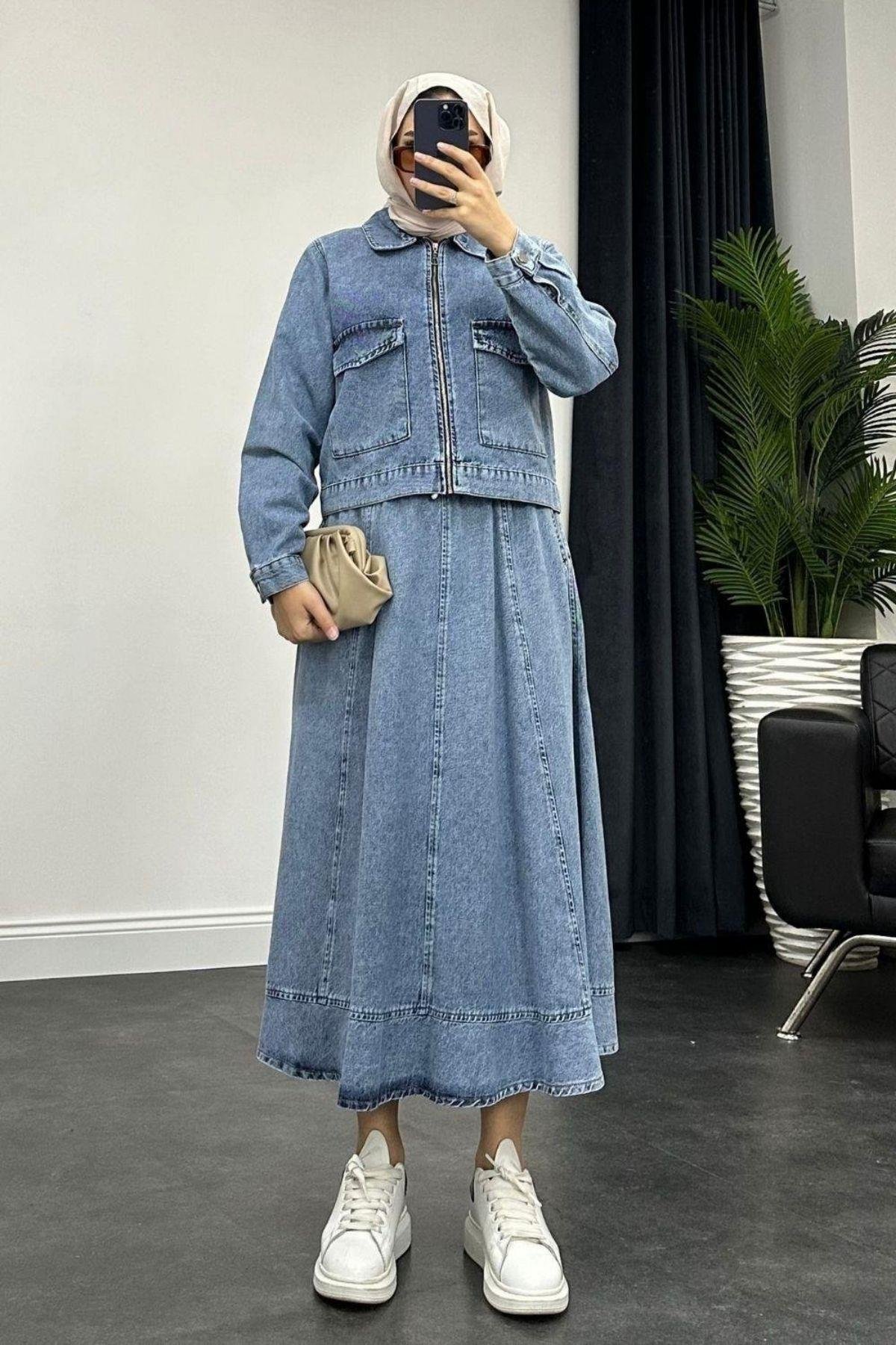 Merva Takım Buzmavisi, Fiyatları 