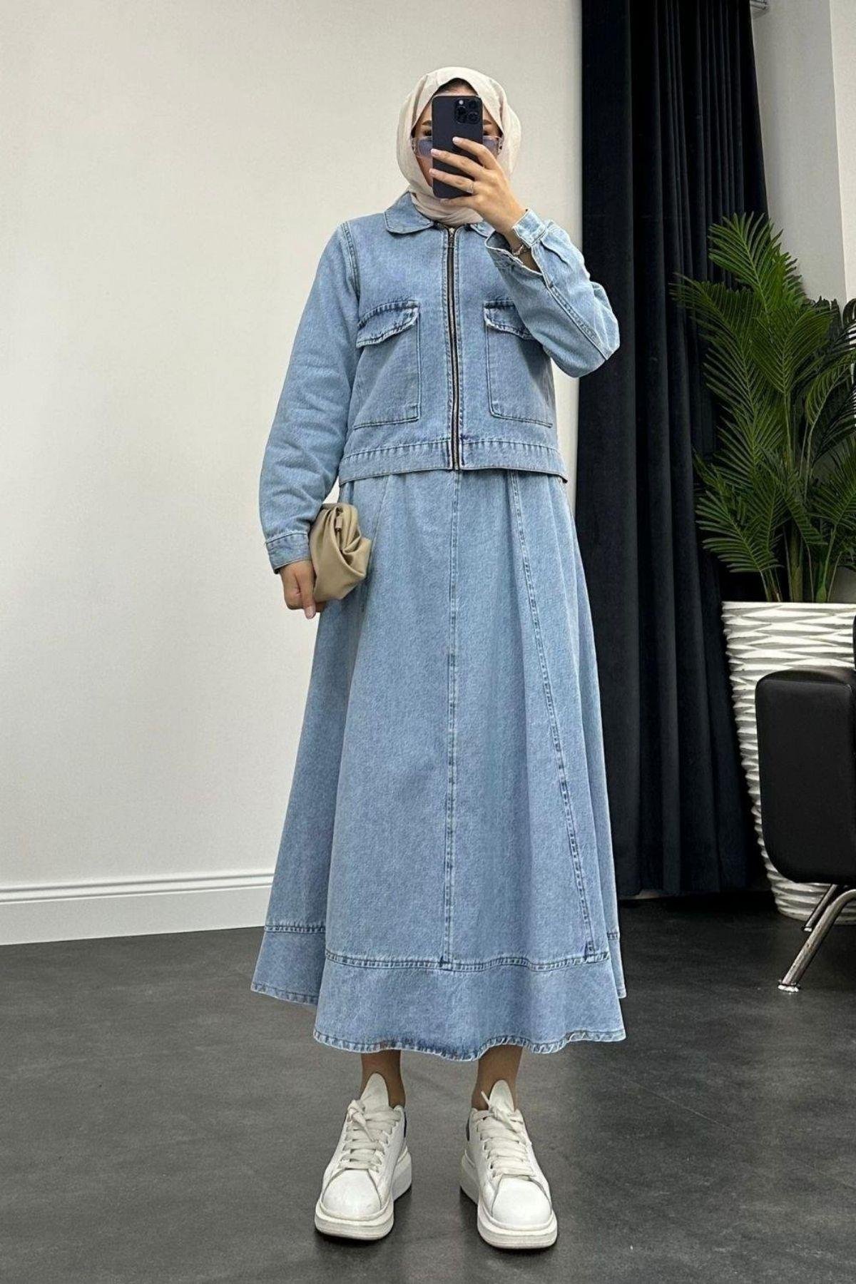 Merva Takım Mavi, Fiyatları 