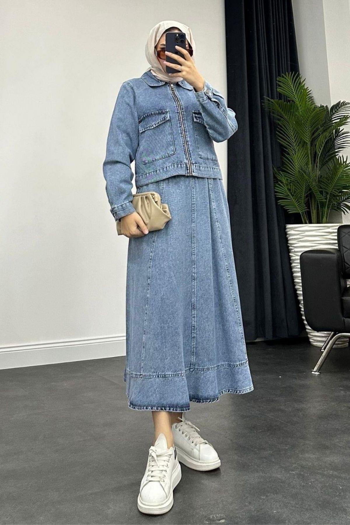 Merva Takım Mavi, Fiyatları 