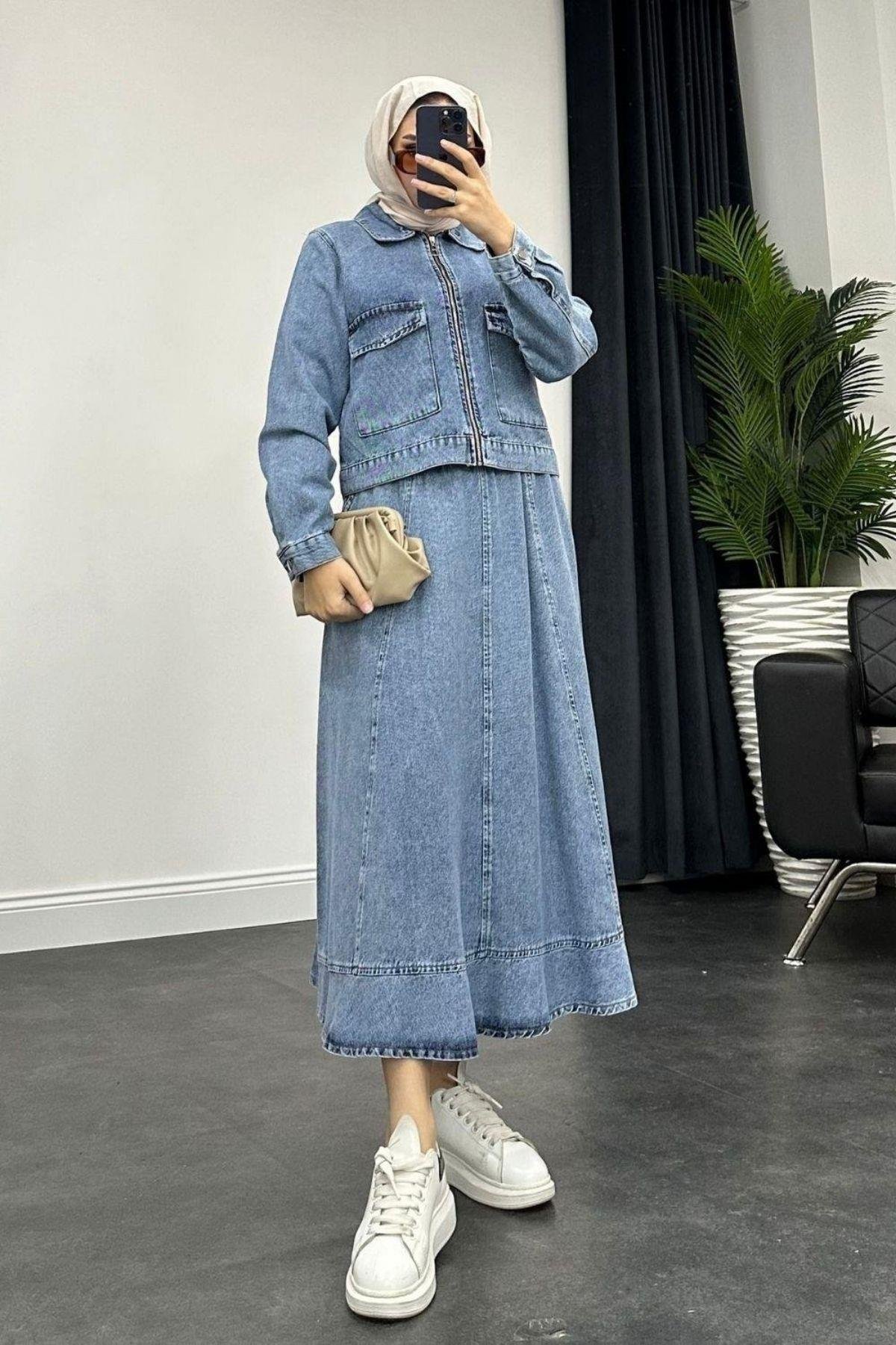 Merva Takım Mavi, Fiyatları 