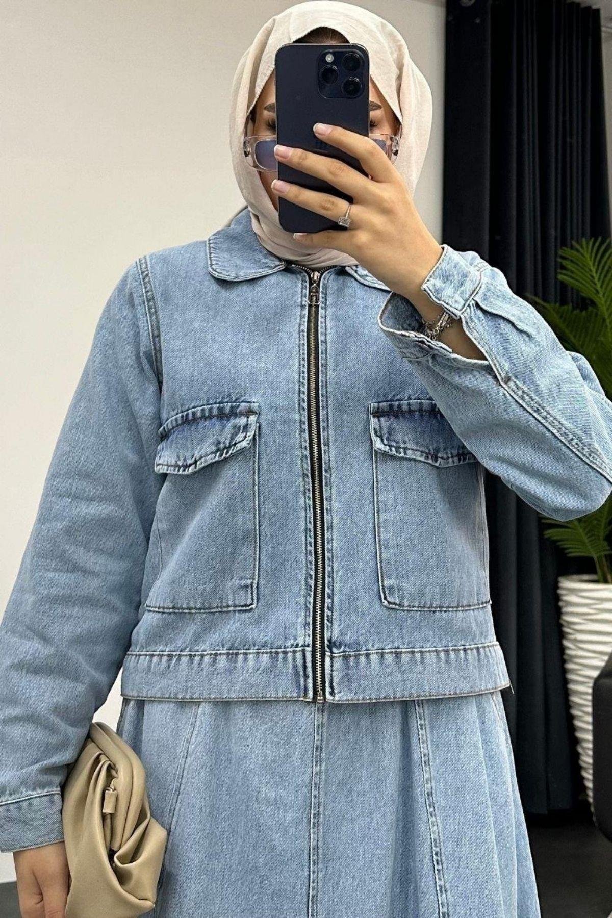 Merva Takım Mavi, Fiyatları 